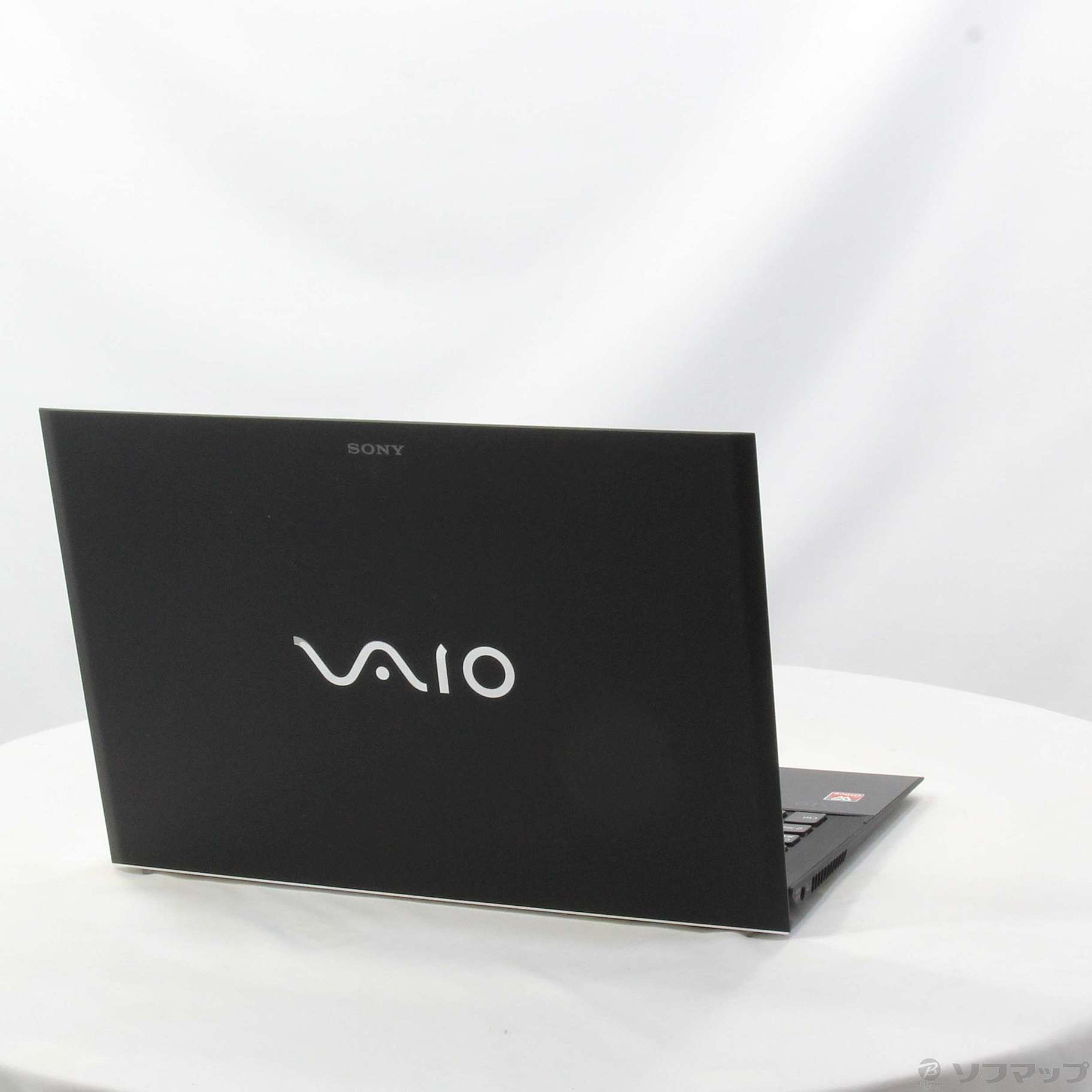 VAIO Pro 11 SVP1121A1J ◇09/29(木)値下げ！