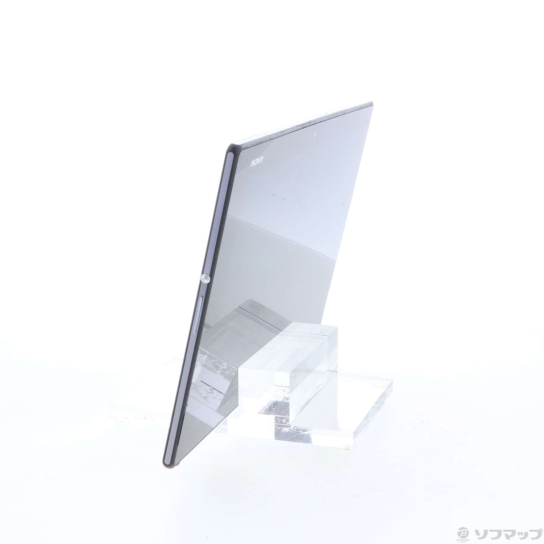 Xperia Z2 Tablet 16GB SGP511JP／B Wi-Fi