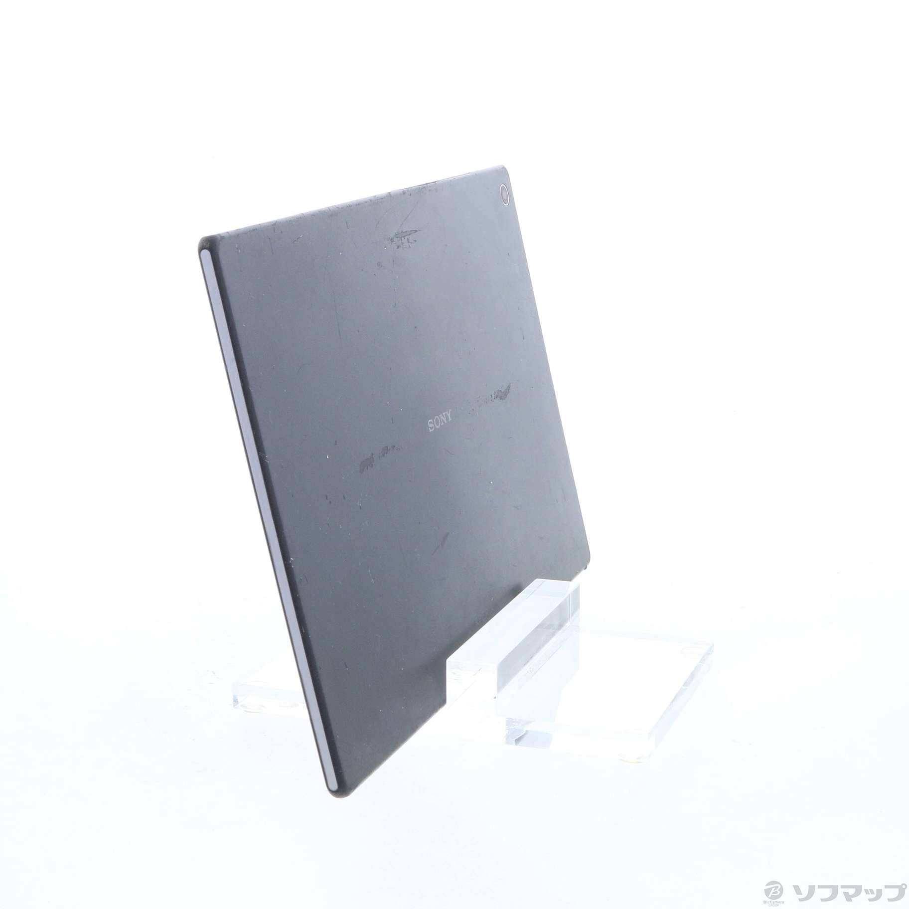 Xperia Z2 Tablet 16GB SGP511JP／B Wi-Fi