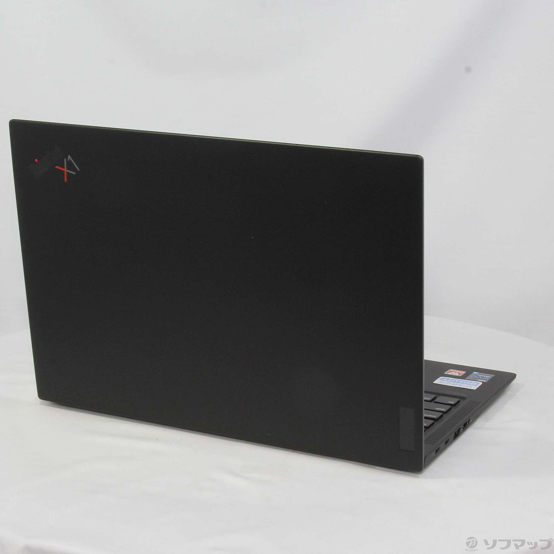 中古】ThinkPad X1 Carbon Gen 9 20XWCTO1WW ◇10/25(火)値下げ