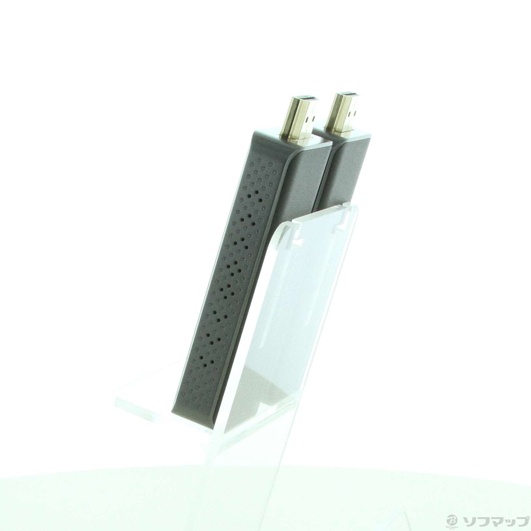 サンワサプライ VGA-EXWHD10中古美品 楽天市場】【火曜限定 クーポンで3000円OFF】ワイヤレス HDMI