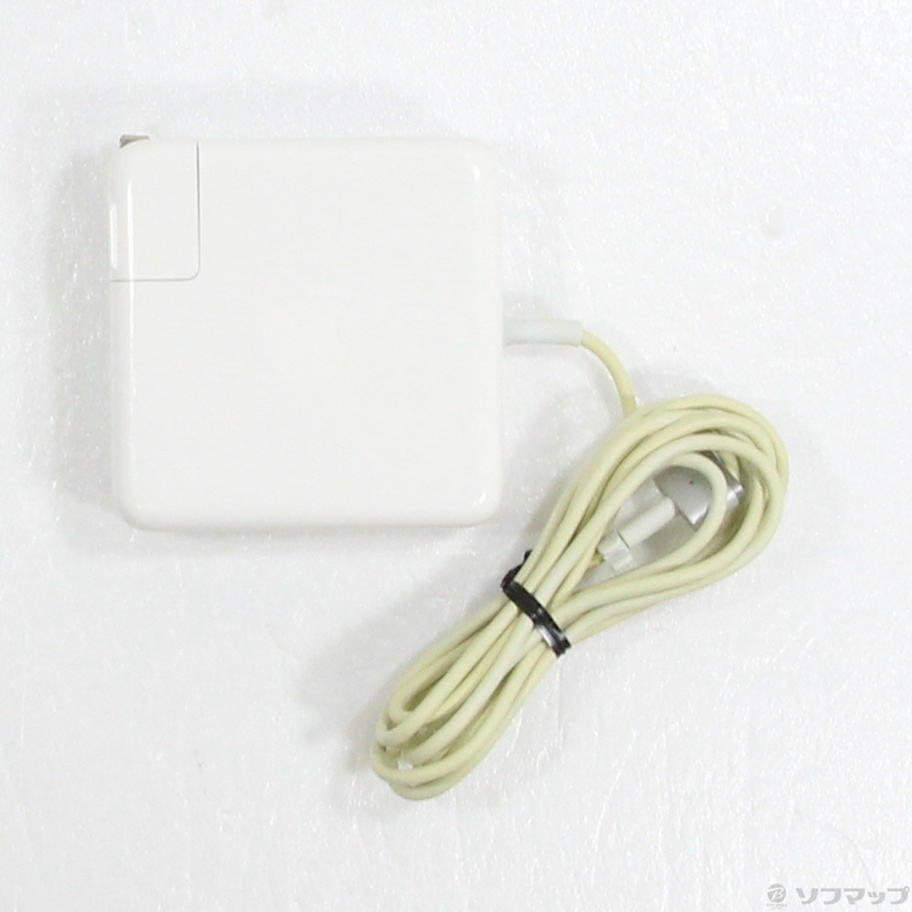 中古】MacBook Pro 15-inch Mid 2014 MGXC2J／A Core_i7 2.5GHz 16GB