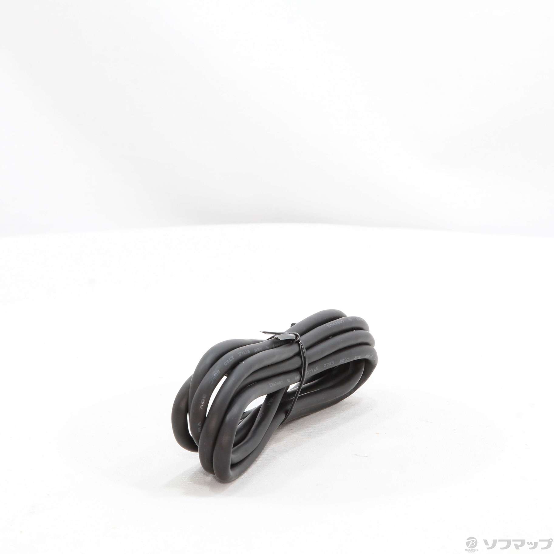 【中古】USB充電ケーブル (1.5m) HAC010 [2133040928381] リコレ！ソフマップの中古通販サイト
