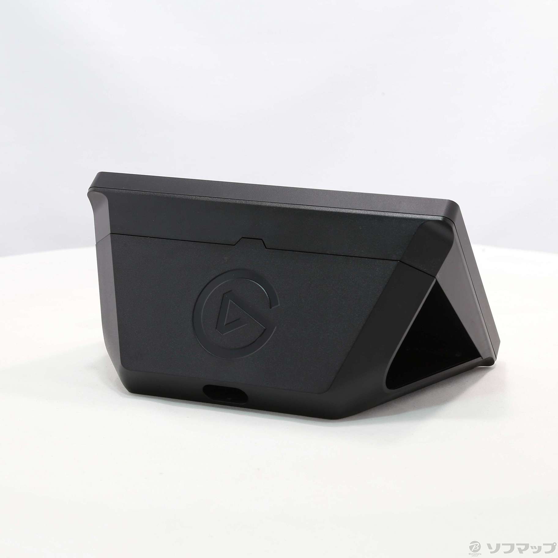 中古】Stream Deck XL 10GAT9901 [2133040928541] - リコレ