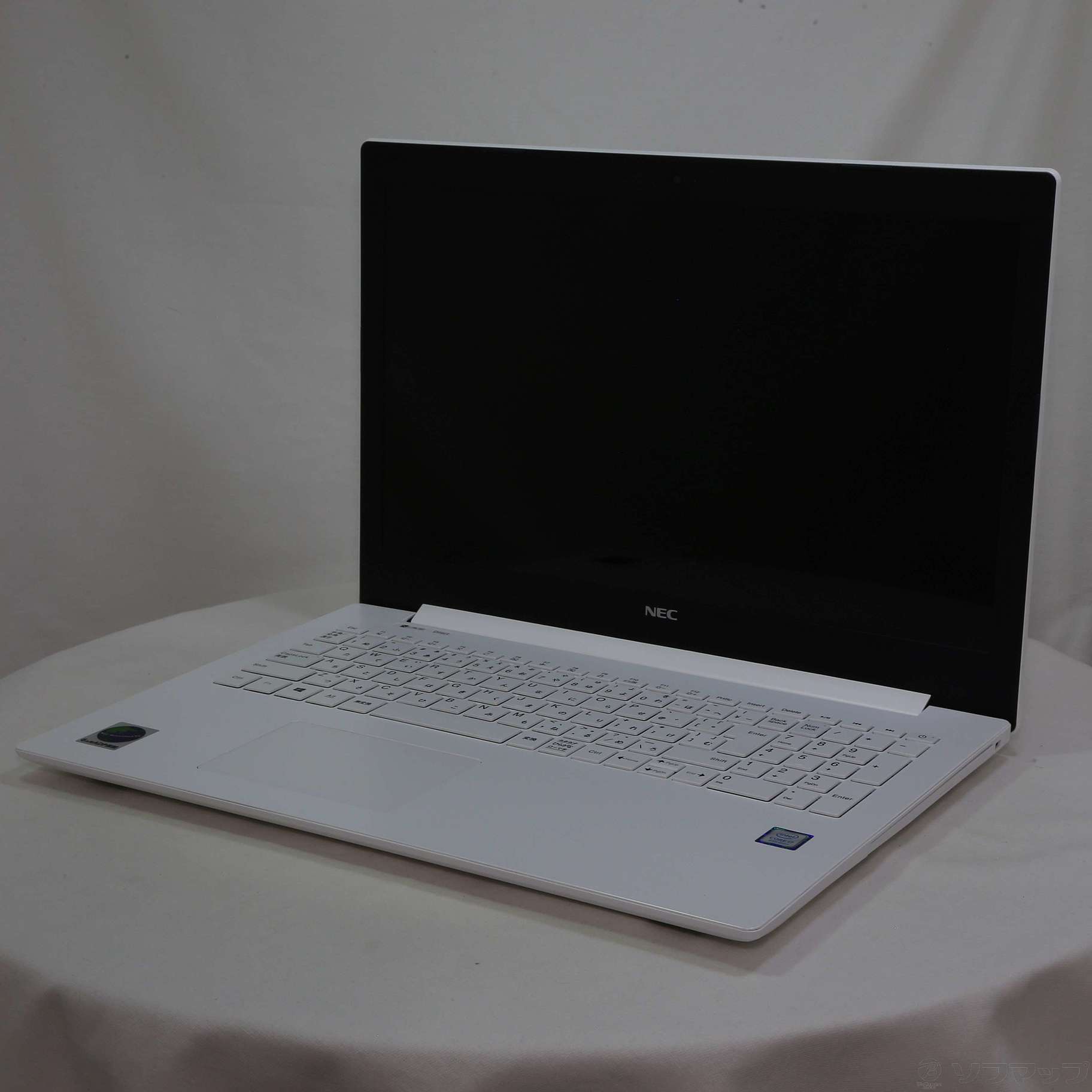 LAVIE ノートPC PC-GN187FDAD 中古】LAVIE Direct NS PC-GN187FDAD 〔NEC Refreshed PC