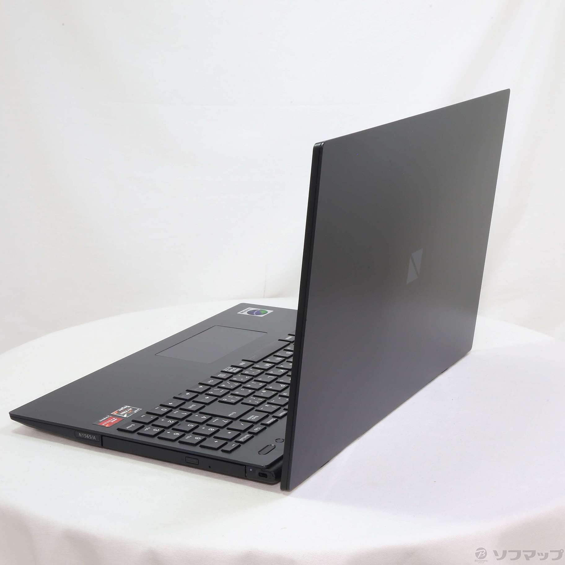 NEC - 新品 NEC LAVIE N15Z1/AAW PC-N15Z1AAWの+stbp.com.br