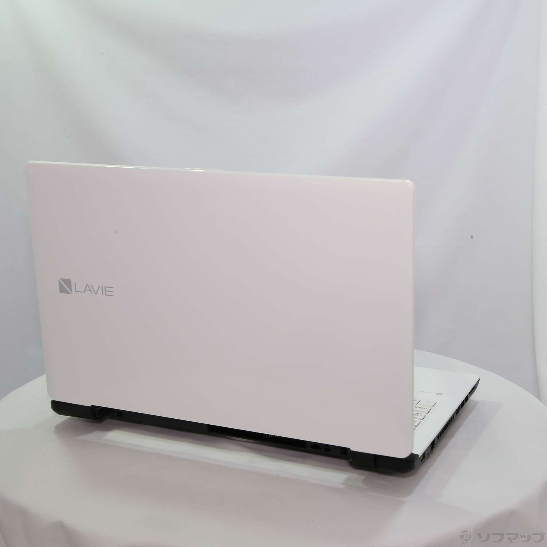 中古品〕 LAVIE Direct NS PC-GN17CJSA6｜の通販はソフマップ[sofmap]