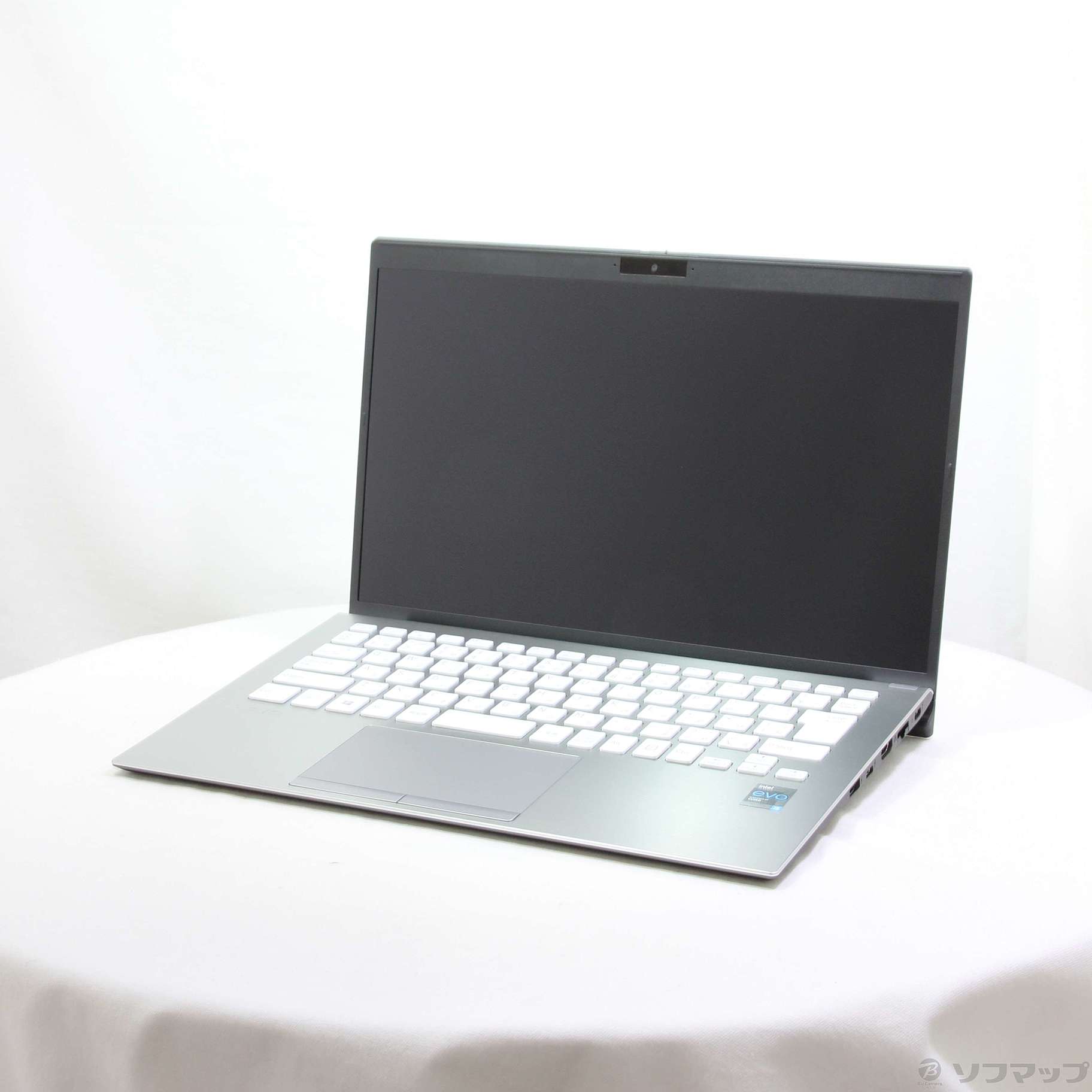 ￼VAIO SX14(ファインホワイト) VJS1458 VAIO SX14 | VAIO｜VAIO公式 オンラインストア｜VAIO STORE