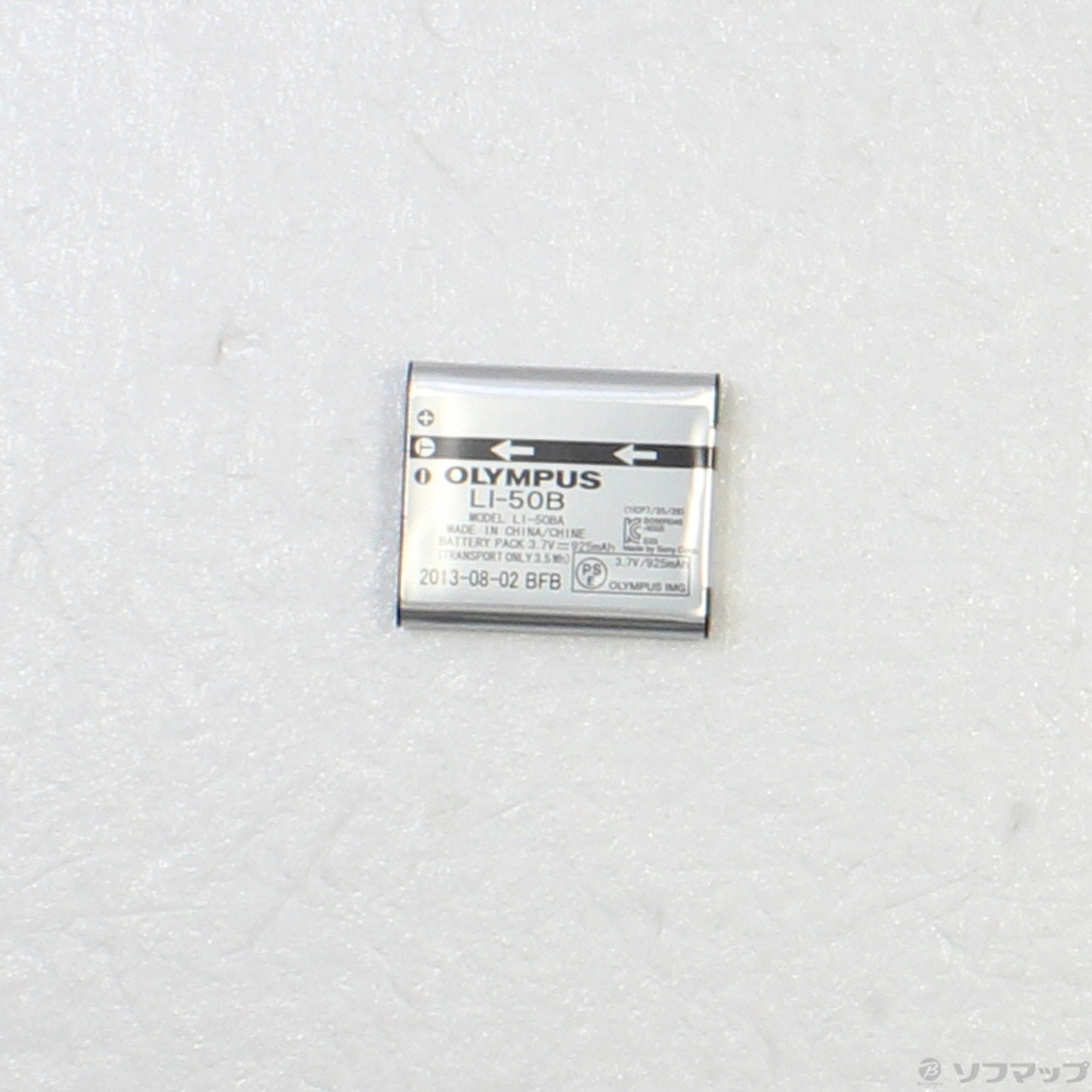 中古】OLYMPUS STYLUS XZ-10 ブラック [2133040932197] - リコレ
