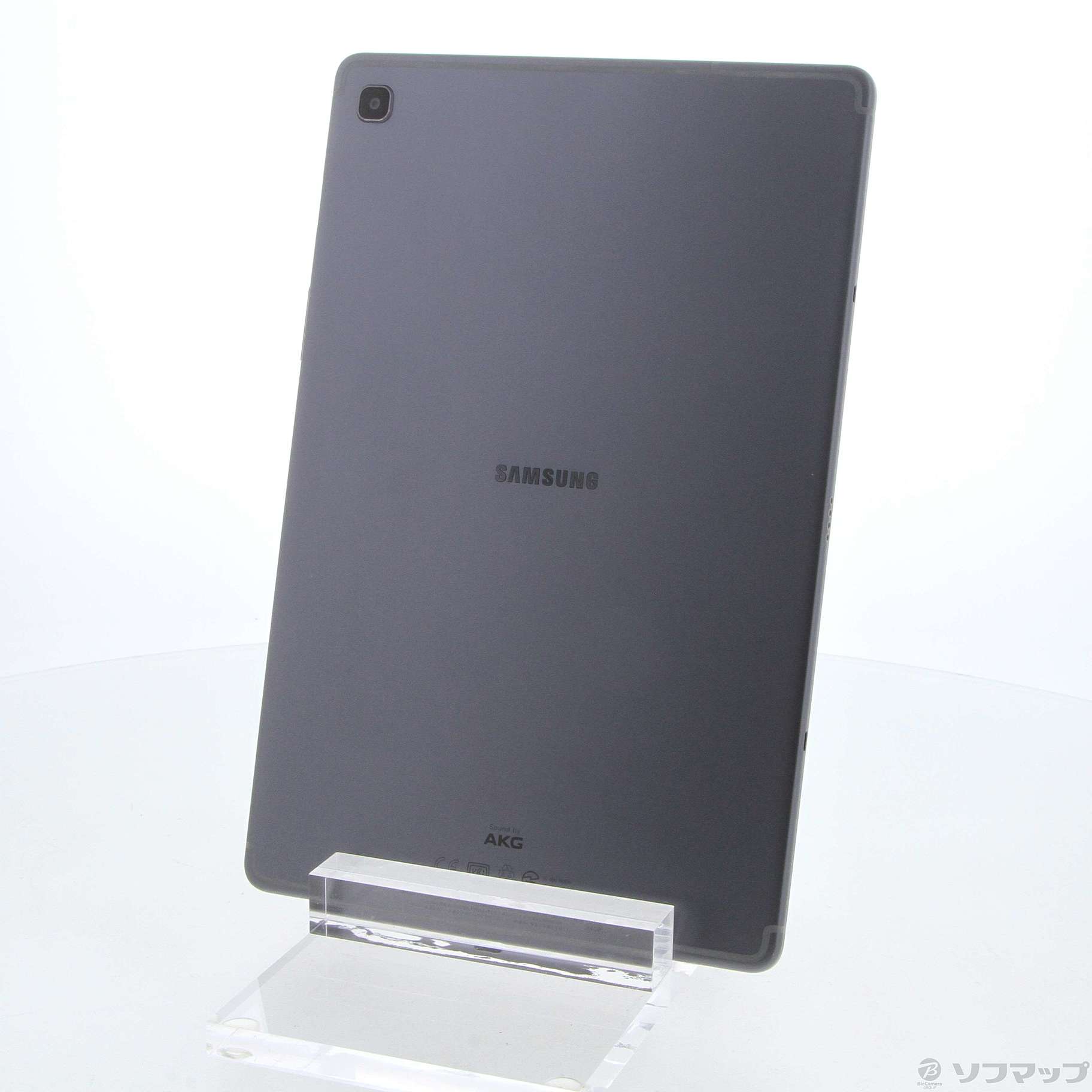Galaxy Tab S5e SM-T720 タブレット64GBタブレット | rongviettravel.com - タブレット