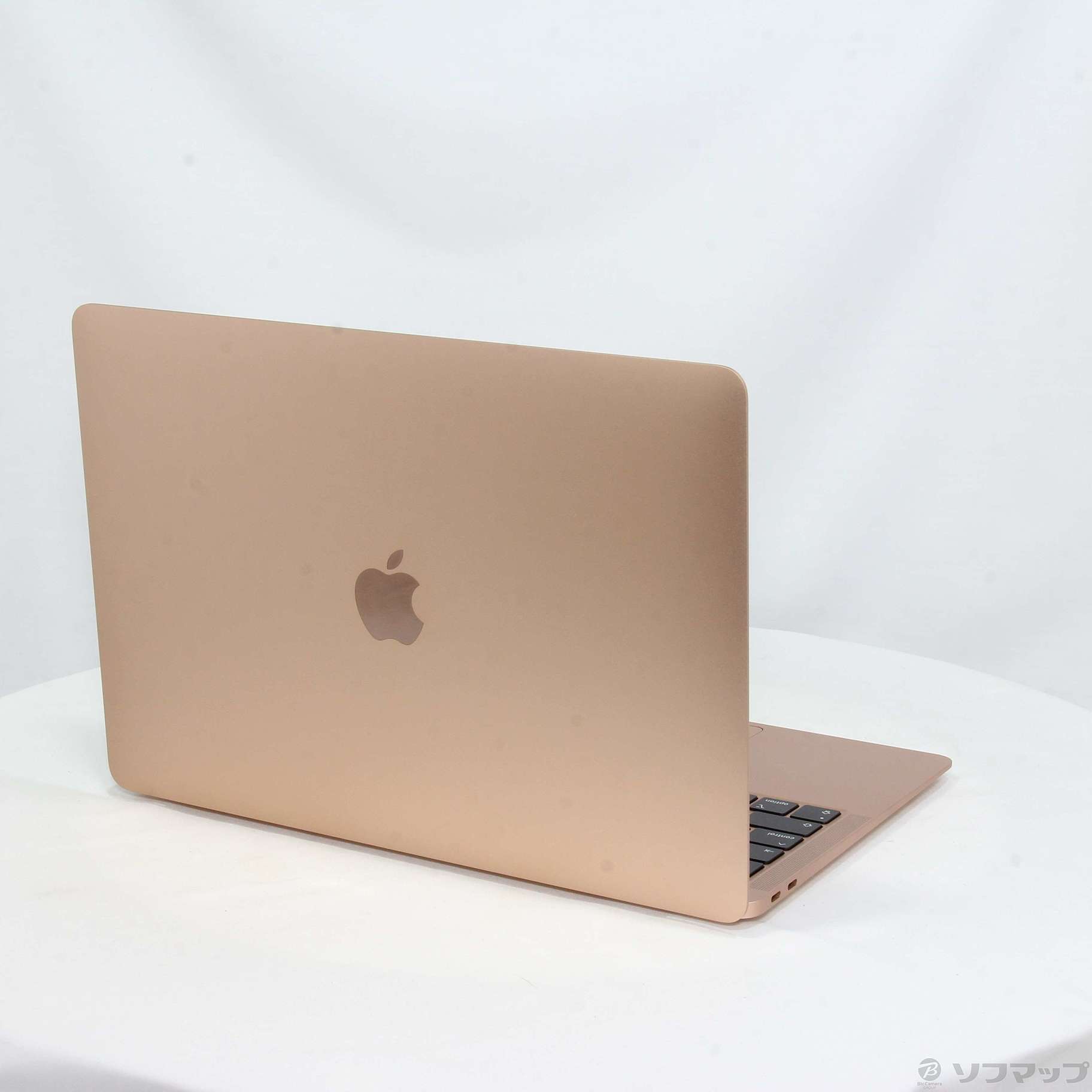 未使用 MacBook MACBOOK 極美品MacBook goodwinconsultinggroup.net