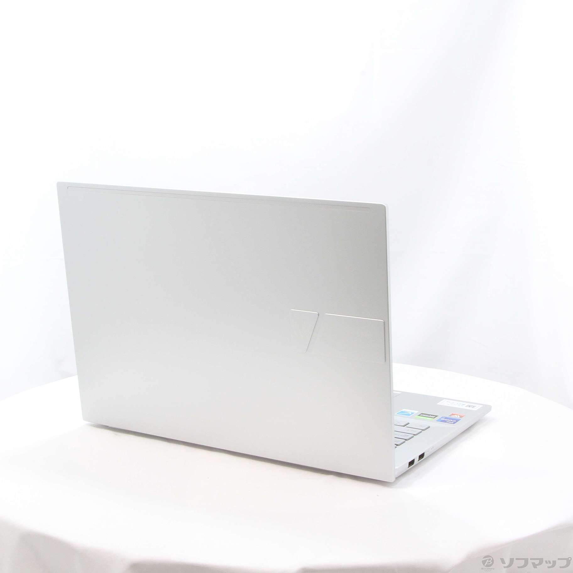 中古】〔展示品〕 Vivobook Pro 14X OLED N7400PC N7400PC-KM012W
