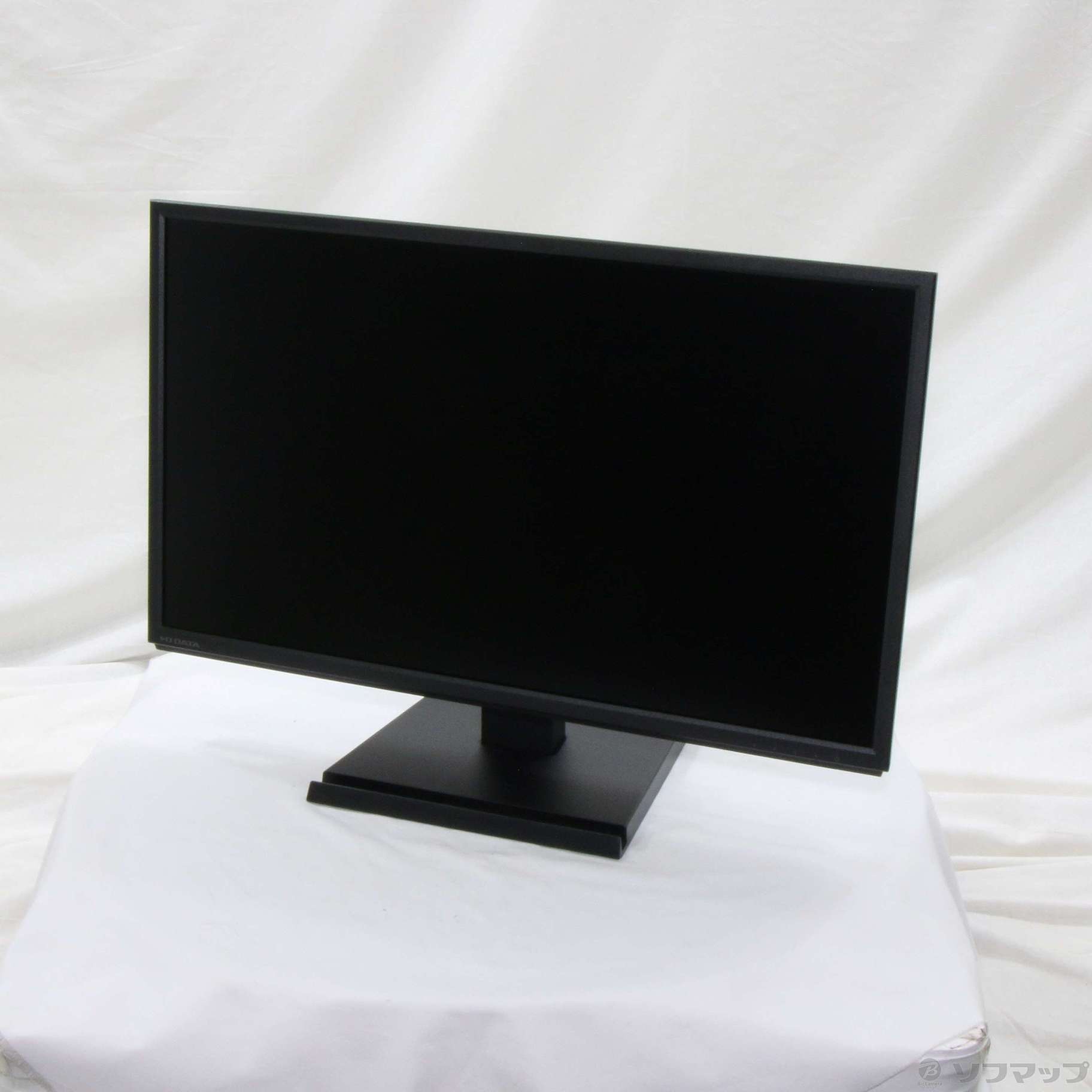 中古】〔展示品〕 LCD-DF241EDB-A [2133040942127] - リコレ