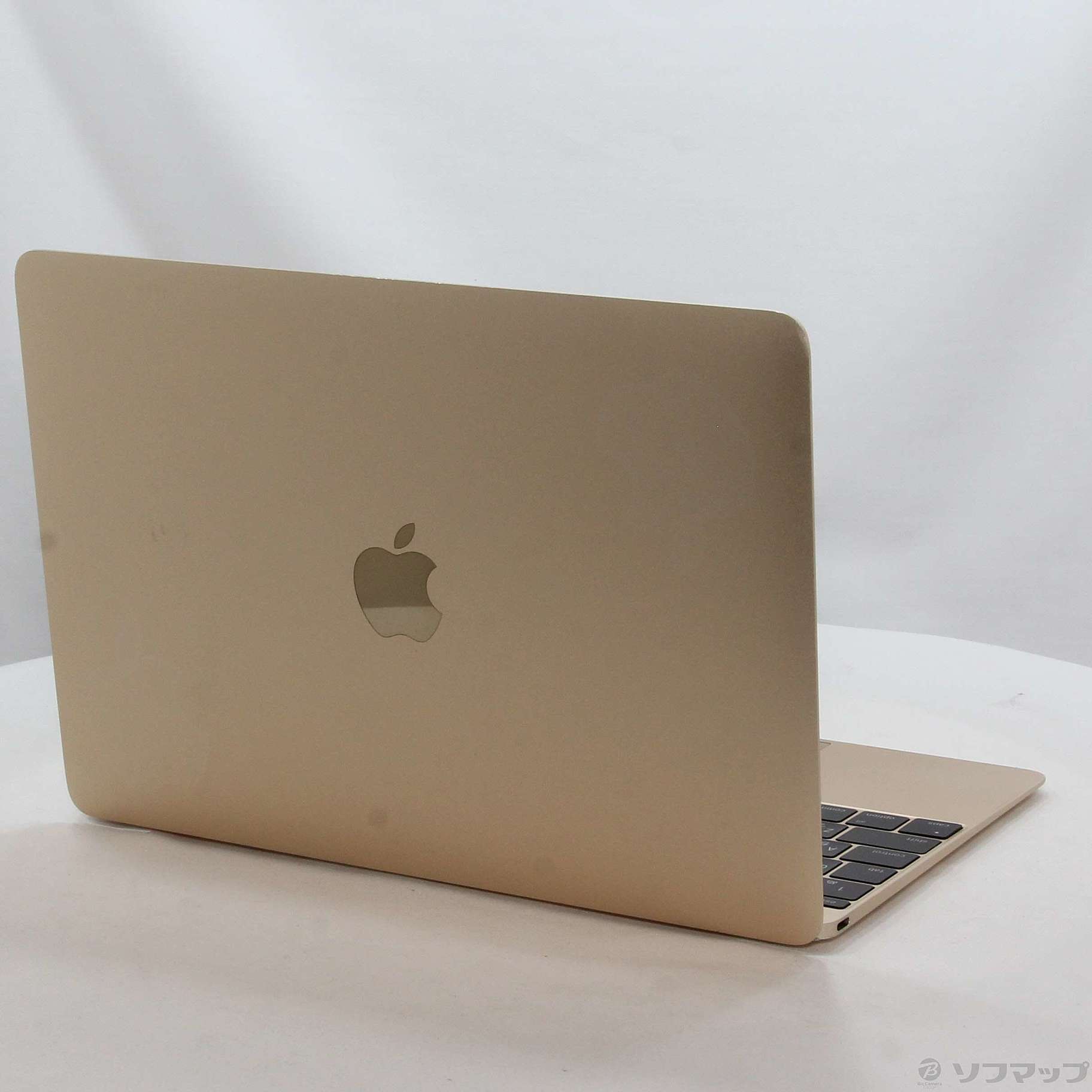 値下げ】MacBook early 2015 12inch 中古】MacBook 12-inch Early 2015 