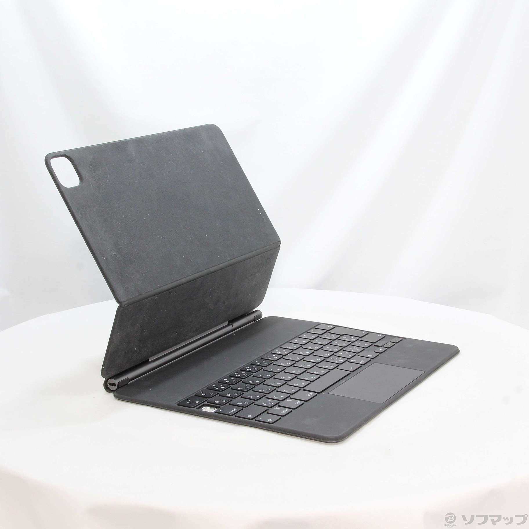 中古】12.9インチiPad Pro 第4世代 用 Magic Keyboard 日本語