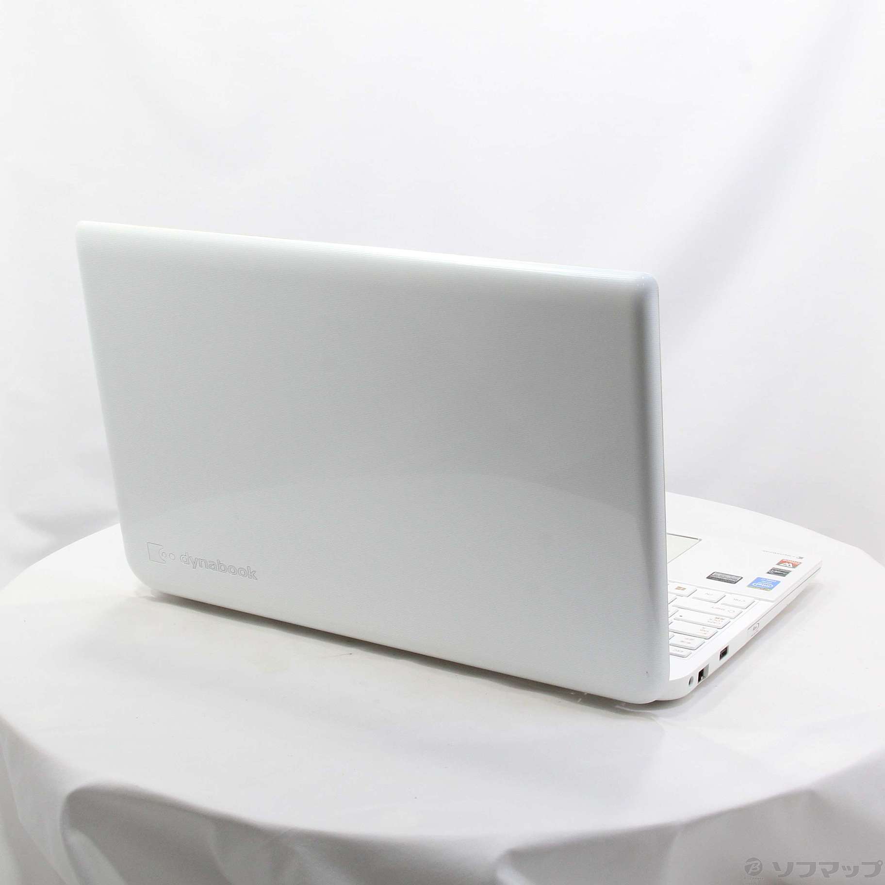 Dynabook T654 78LWダイナブック (セール対象品 dynabook T654 Dynabook T654 78LWダイナブック (セール対象品 dynabook T654