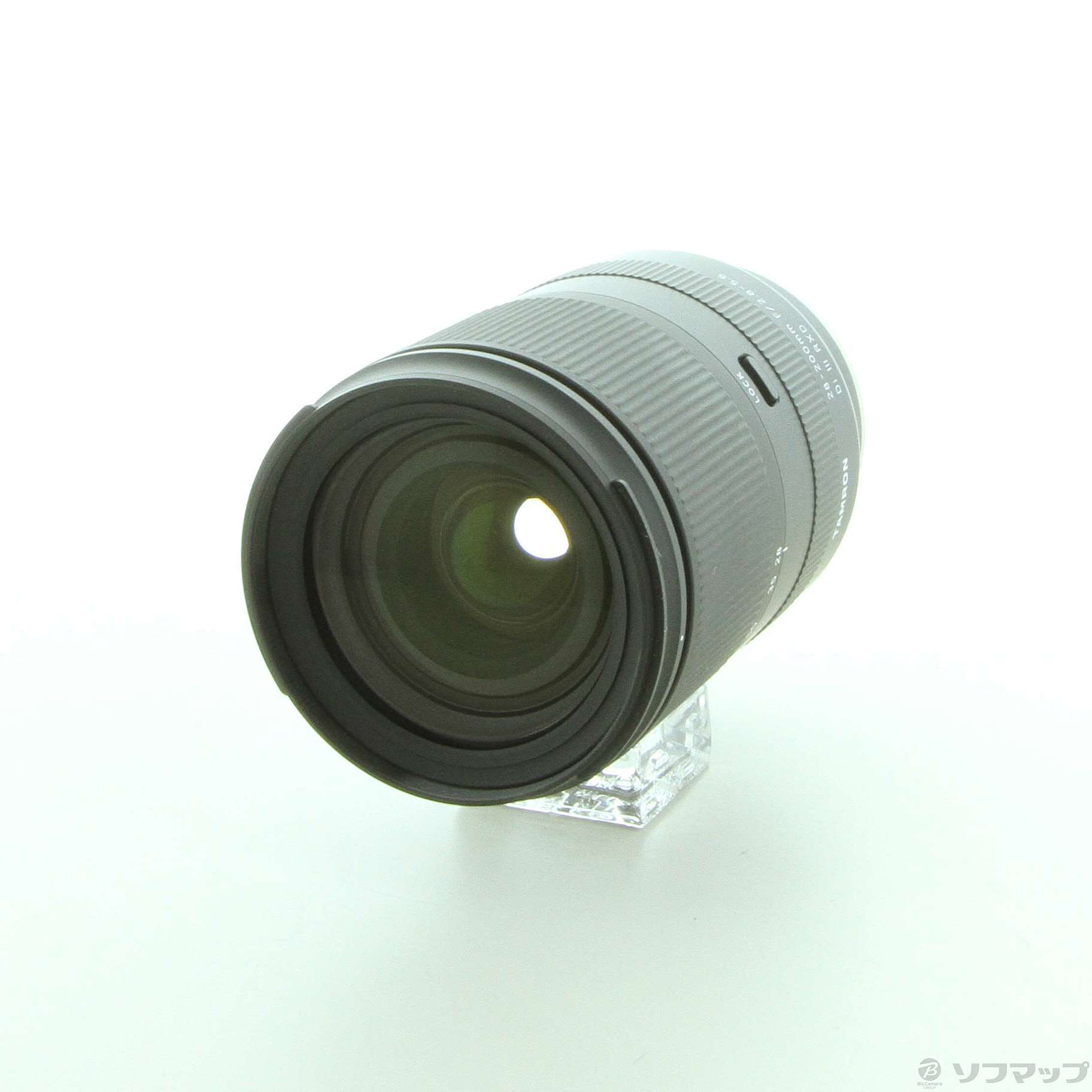 28-200mm-f-2-8-5-6-di-iii-rxd-model-a071-2133040965287
