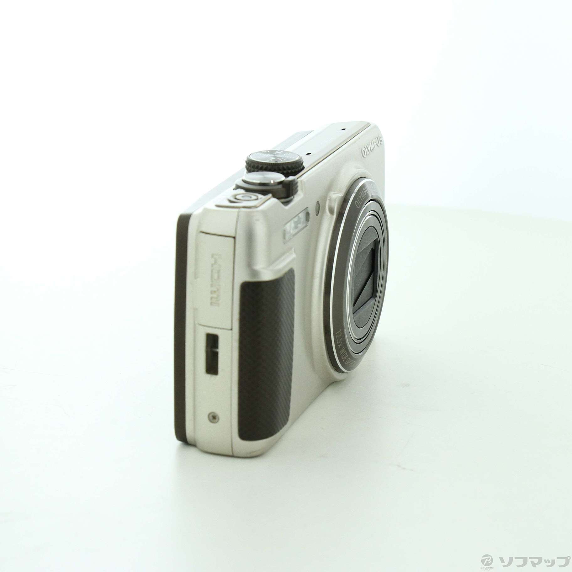 OLYMPUS SH-21 シャンパンゴールド ◇09/05(月)値下げ！