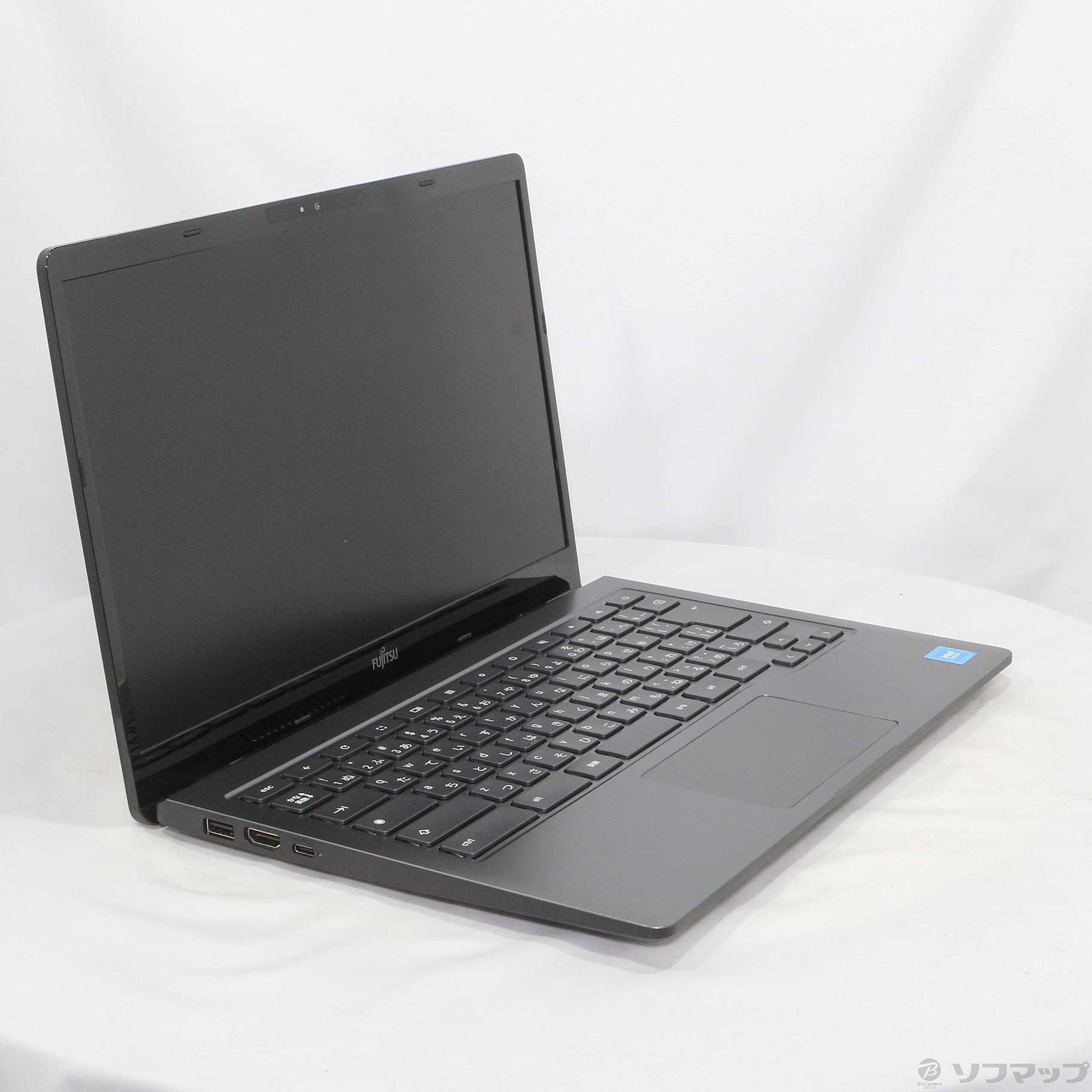 【中古】chromebook Wm1／f3 Fcbwf3m11t ダーククロム [2133040980860] - リコレ！