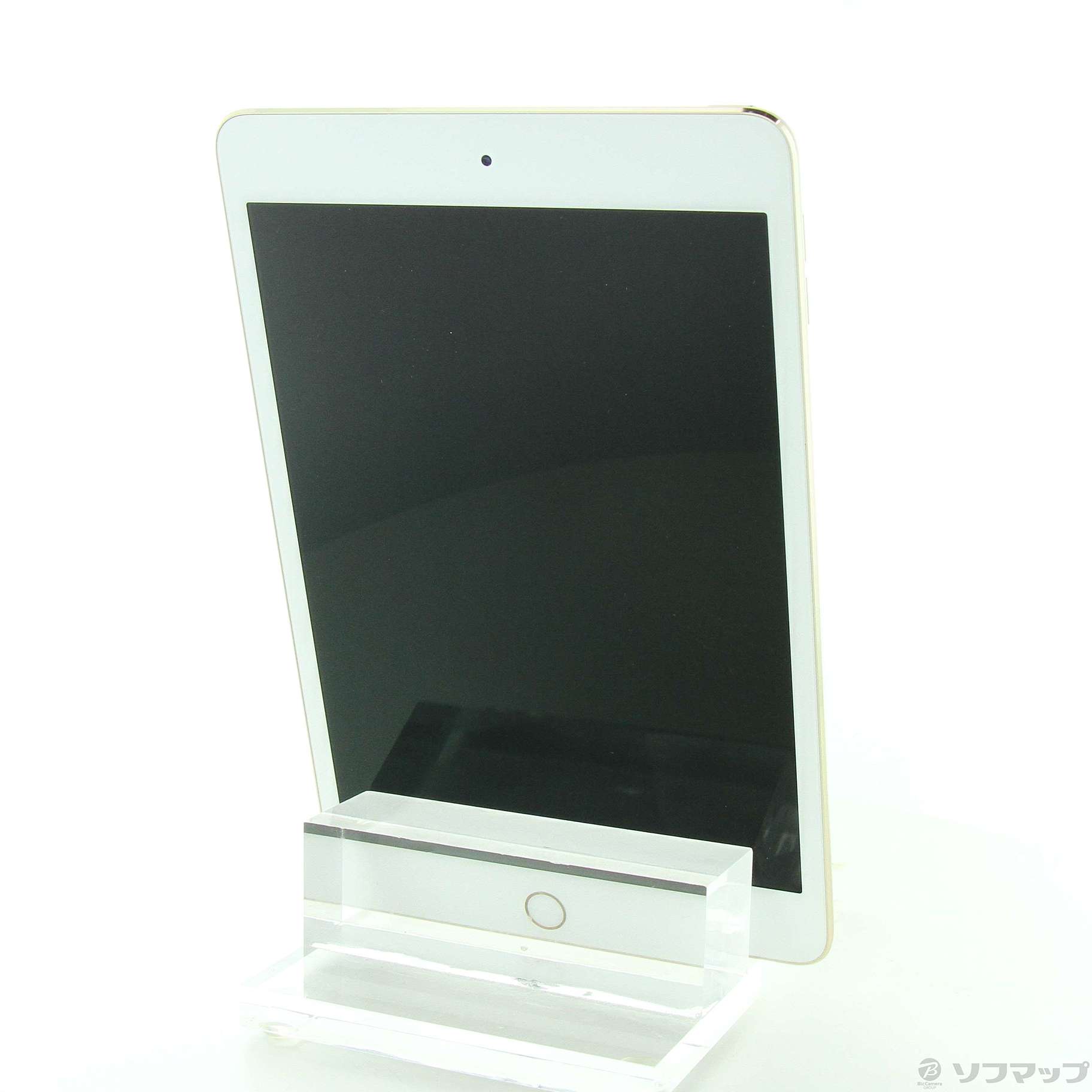 32%割引特価 【第4世代】iPad mini4 Wi-Fi 16GB ゴールドFK6L2J/A タブレット PC/タブレット-WWW.SAVA-YOUTHPARLIAMENT.COM