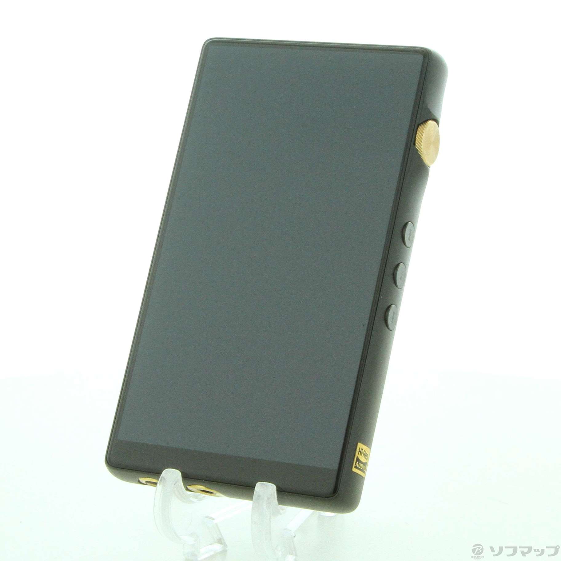 DX160 ver.2020 メモリ32GB+microSD ブラック