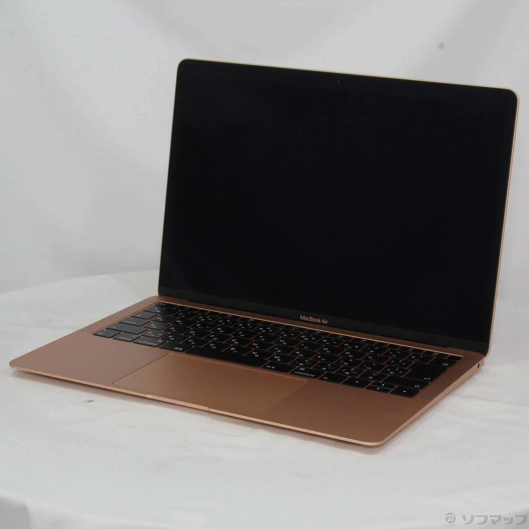 APPLE MacBook Air MACBOOK AIR MVFM2J/A - library.iainponorogo.ac.id