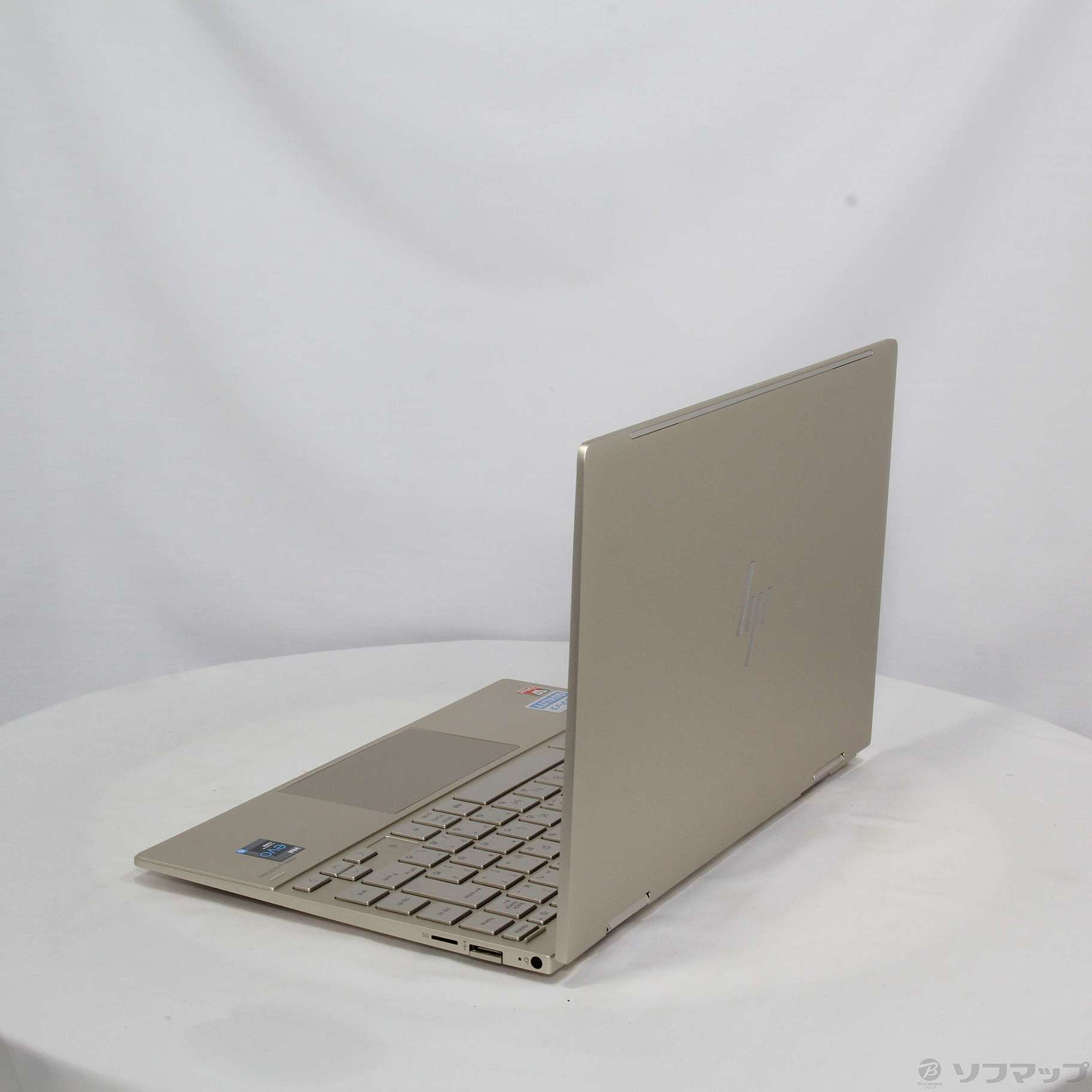 HP ENVY X360 ジャンク品 Yahoo!オークション -「hp envy x360 ジャンク」の落札相場