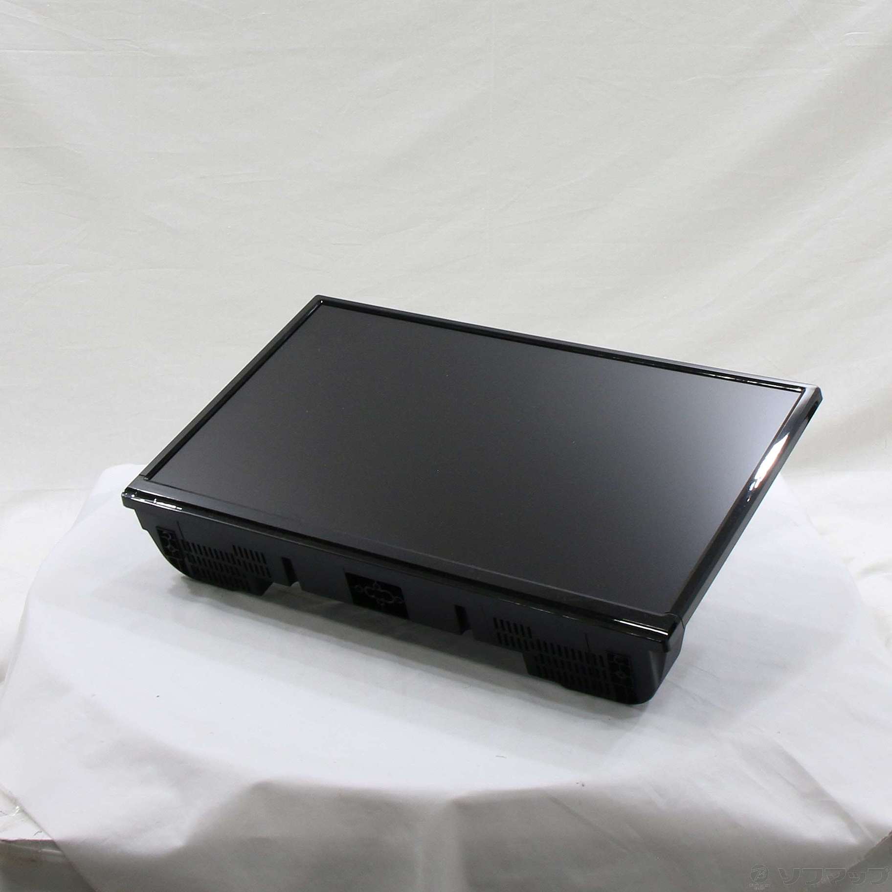 中古】〔中古品（難あり）〕 液晶テレビ BF19KIJP ［19V型