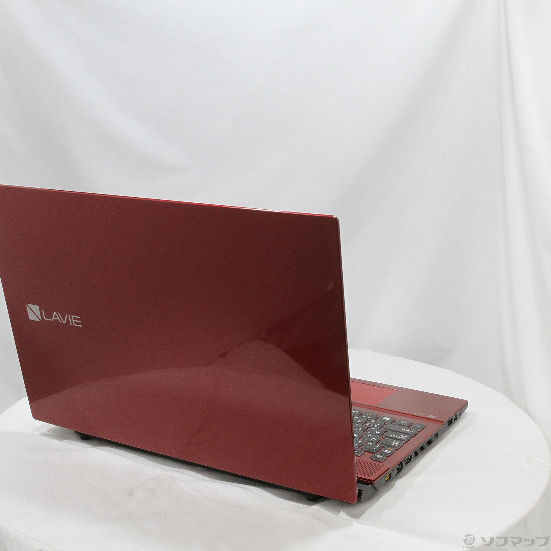 中古】LAVIE Direct NS PC-GN276CCA9 [2133041051972] - リコレ