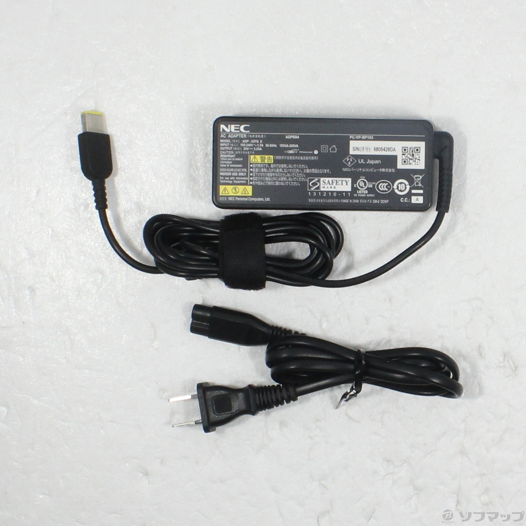 中古】LAVIE Direct NS PC-GN276CCA9 [2133041051972] - リコレ