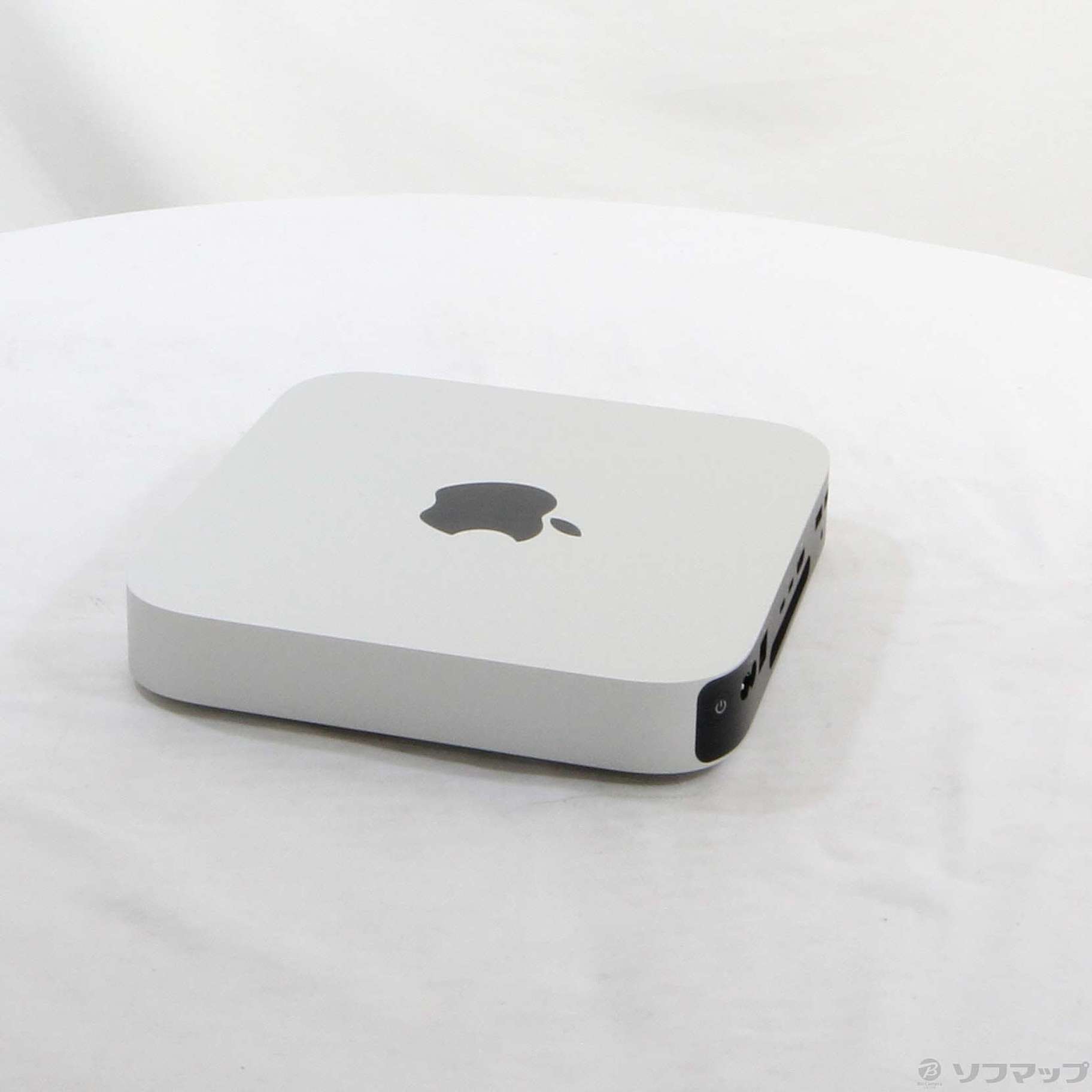 絶賛レビュー続出 Apple Mac MGNT3J/A mini MGNT3J/A mini 新品未使用