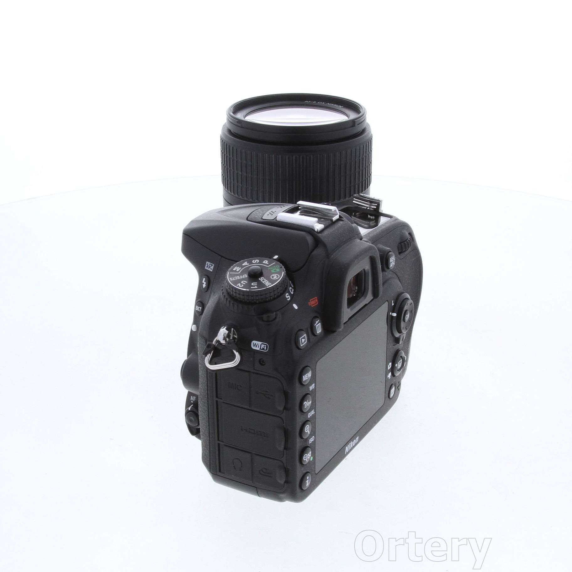 【美品】Nikon D7200 18-300VRスーパーズームセット ニコン D7200 18-300 VR スーパーズームキット 価格比較 - 価格.com