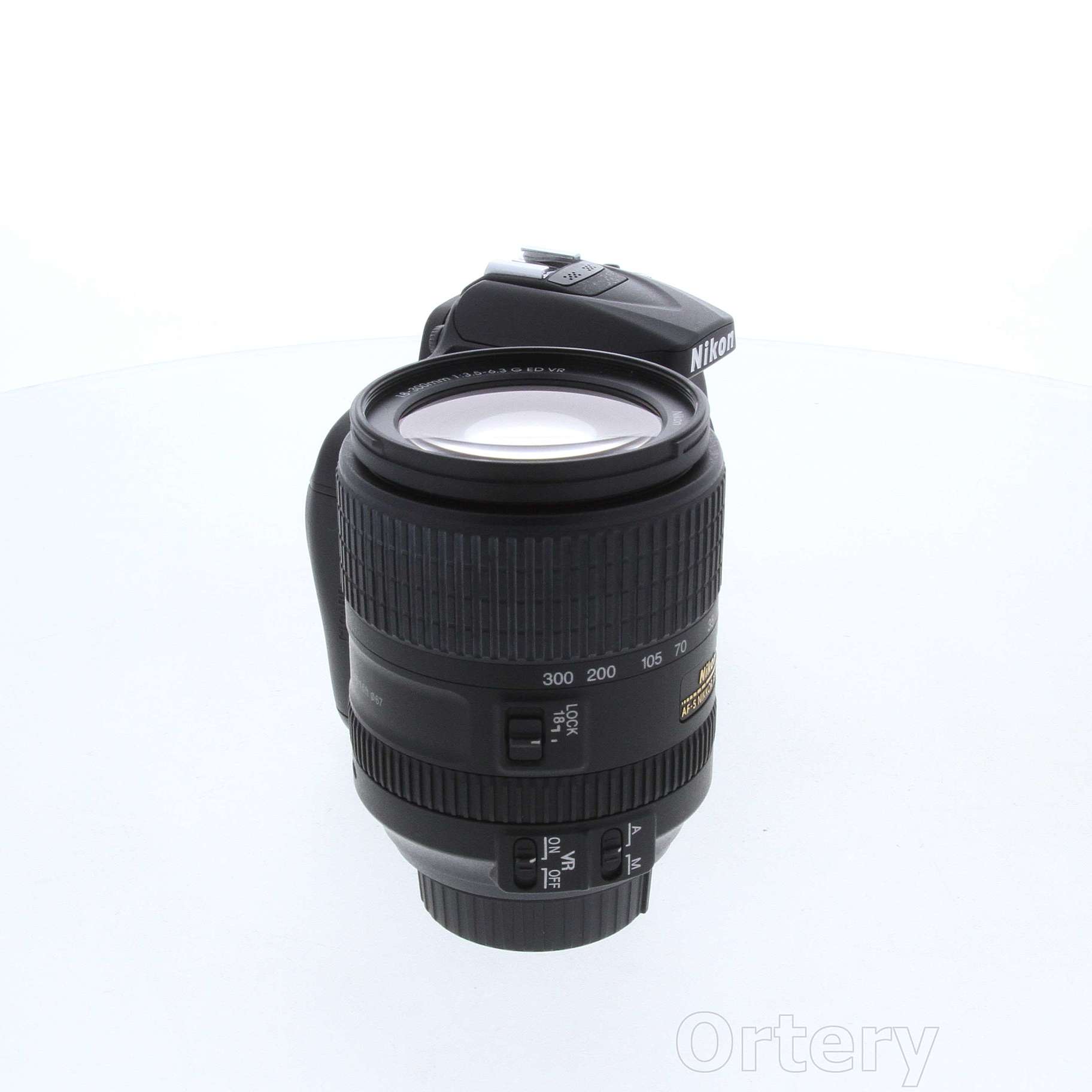 【美品】Nikon D7200 18-300VRスーパーズームセット 楽天市場】d7200 スーパーズームキット vr 18－300の通販