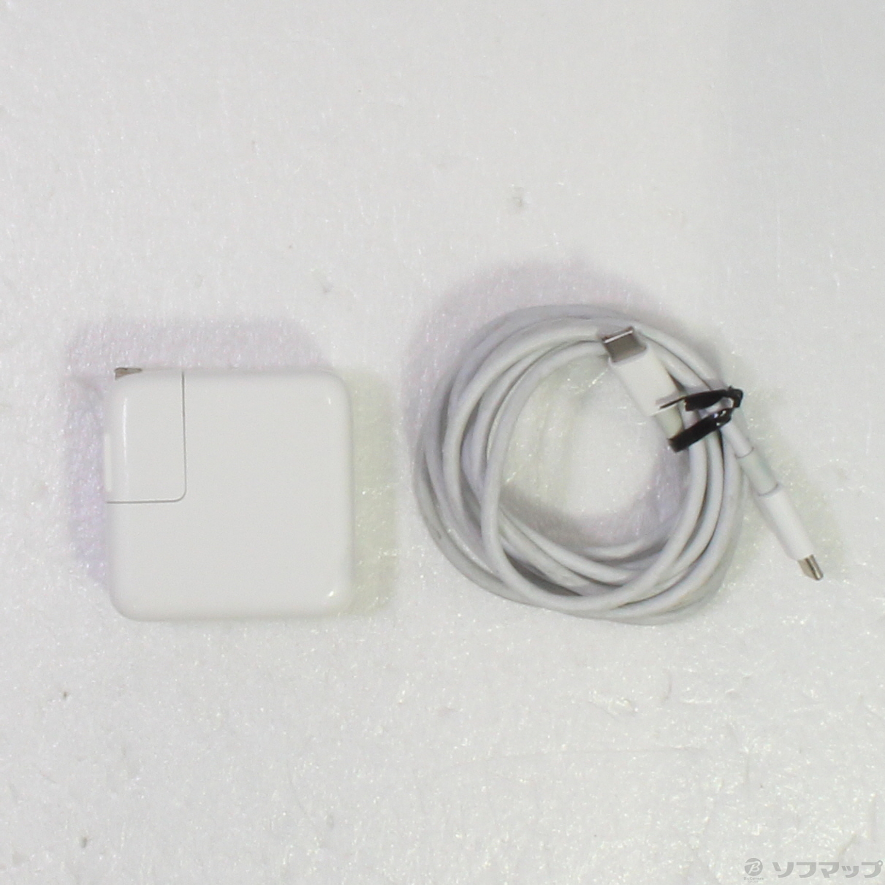 中古】〔北米版英字キーボード〕 MacBook Air 13.3-inch Late 2018 