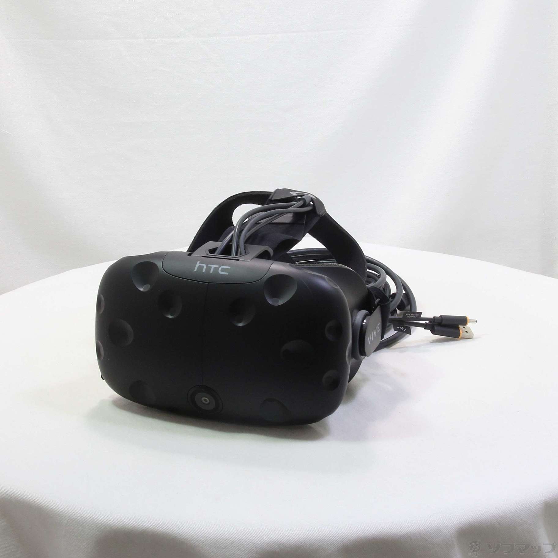 中古品〕 HTC VIVE CE V2｜の通販はソフマップ[sofmap]