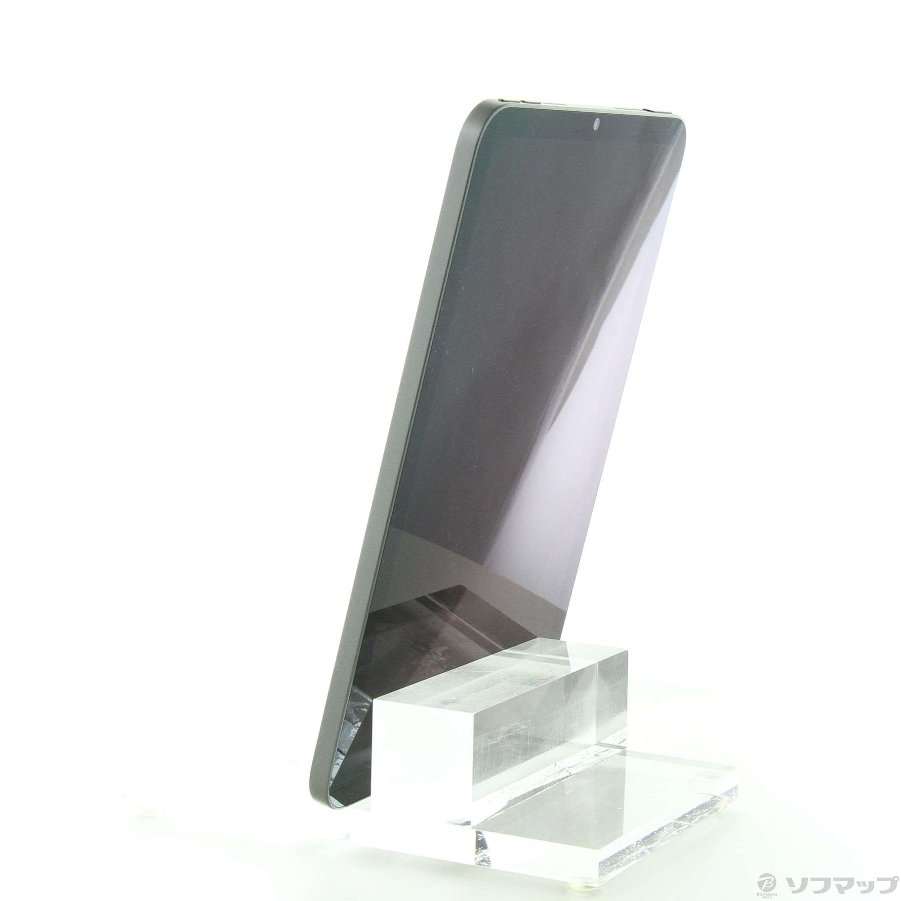iPad mini 第6世代 64GB スペースグレイ MK7M3J/A Wi-Fi