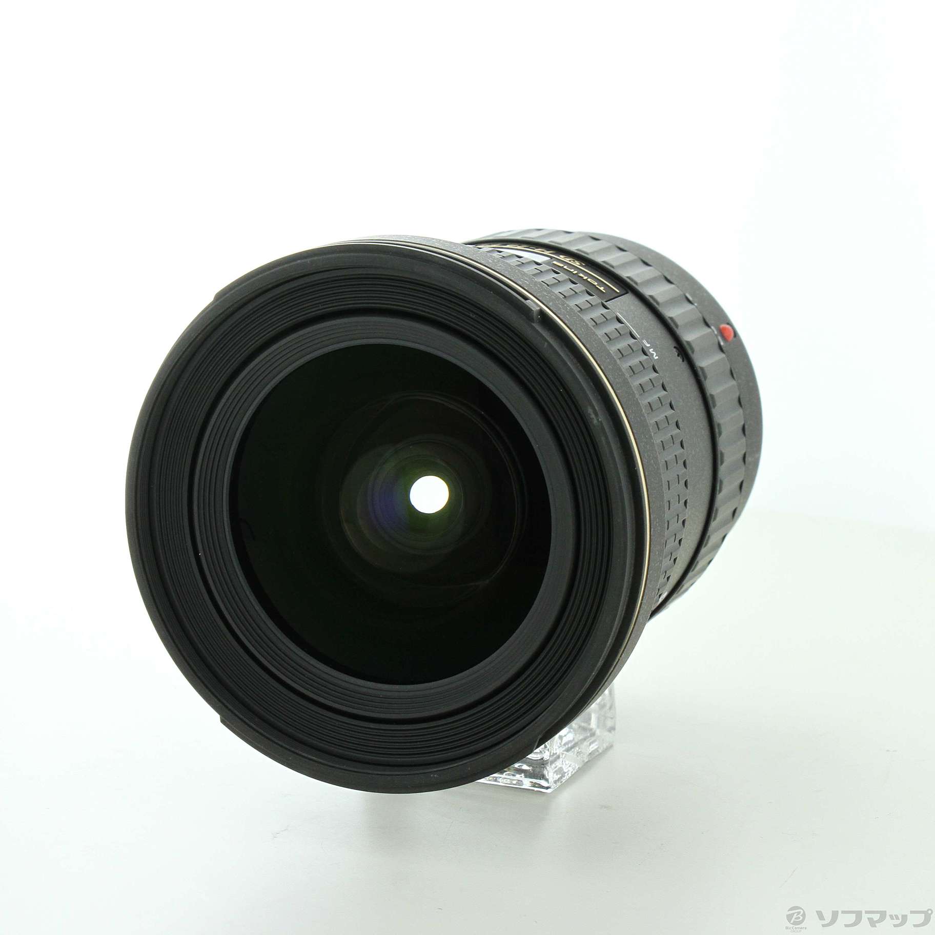 中古】〔展示品〕 AT-X 14-20 F2 PRO DX (Canon用) [2133041068376