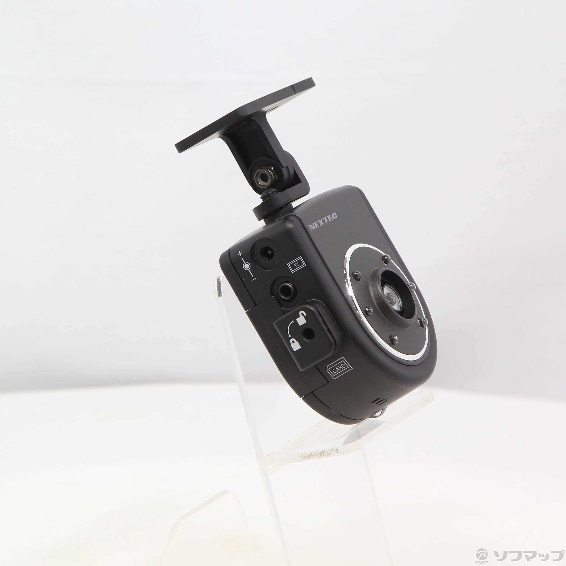 中古】〔展示品〕 NX-DR05 [2133041069540] - リコレ！|ビックカメラ