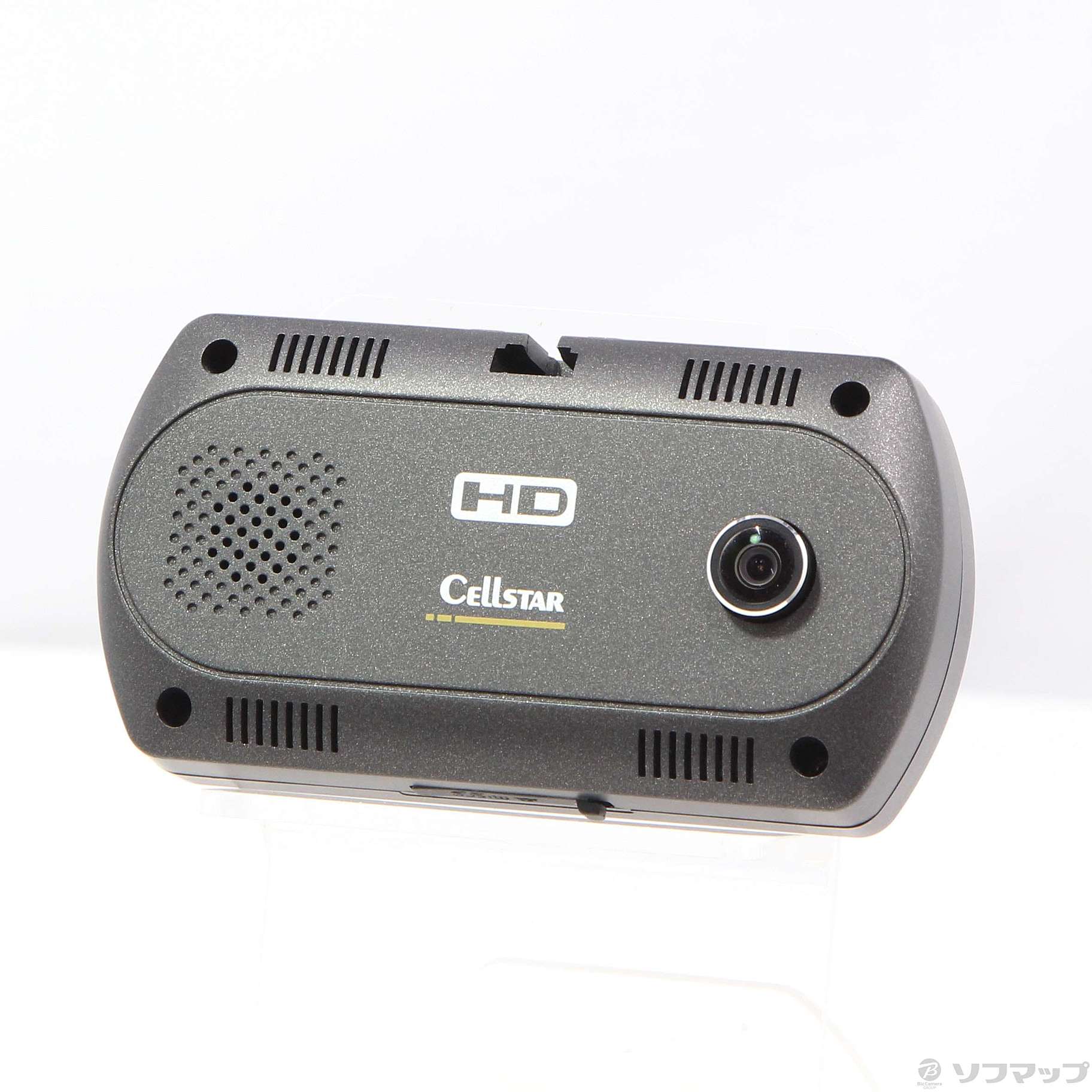 中古】CSD-390HD [2133041069670] - リコレ！|ビックカメラグループ