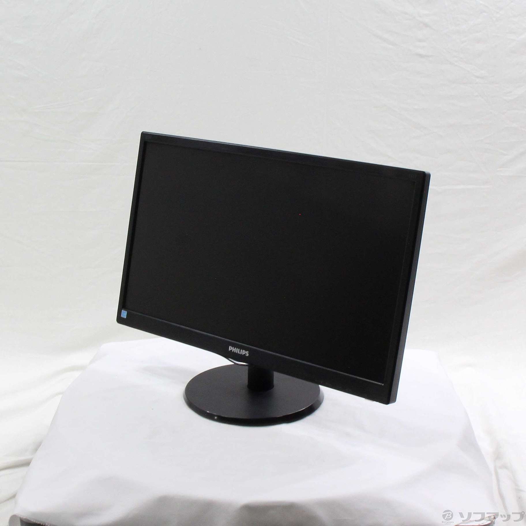 【中古】223V5LHSB／11 [2133041070379] - リコレ！|ソフマップの中古通販サイト
