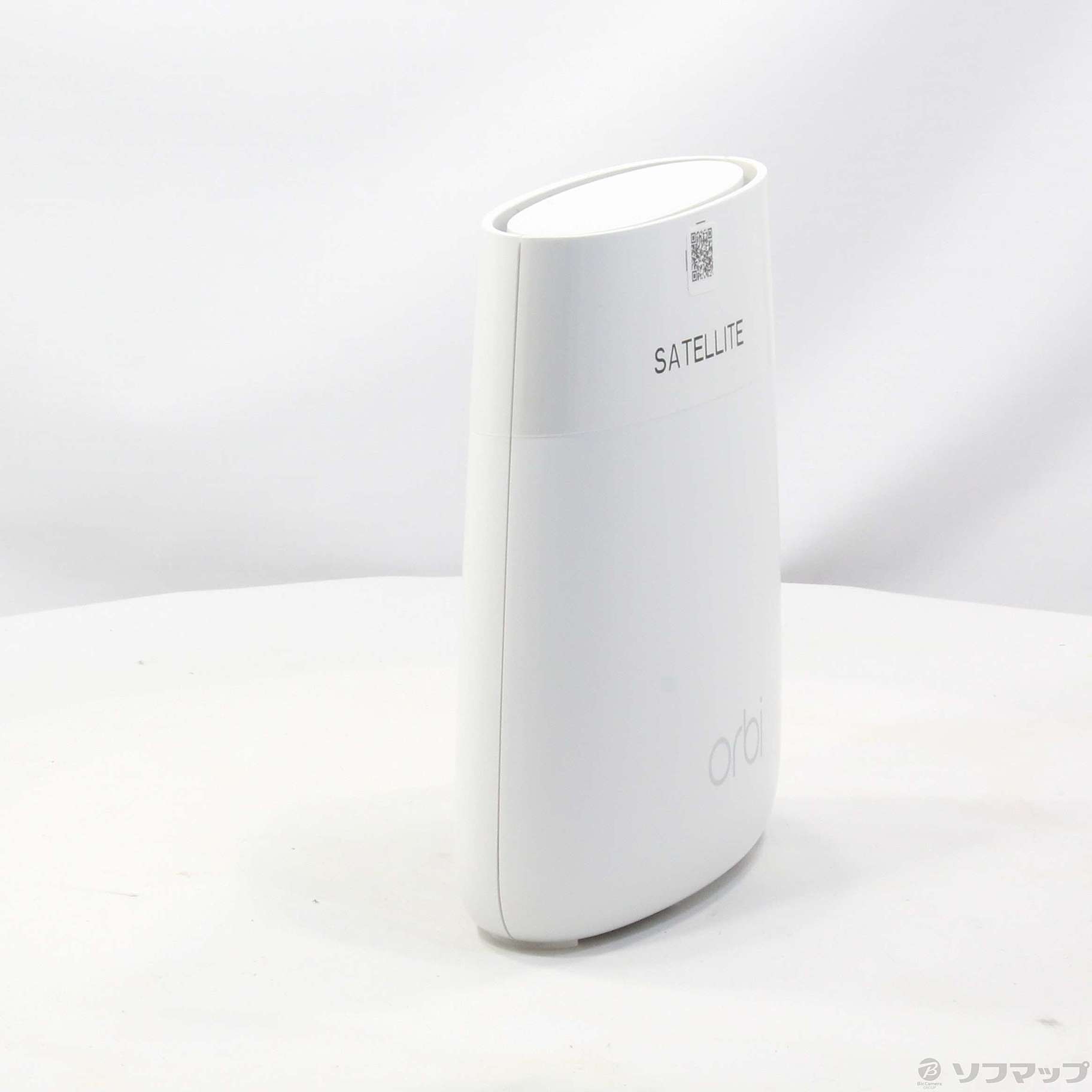 中古】セール対象品 Orbi Micro サテライト RBS20-100JPS