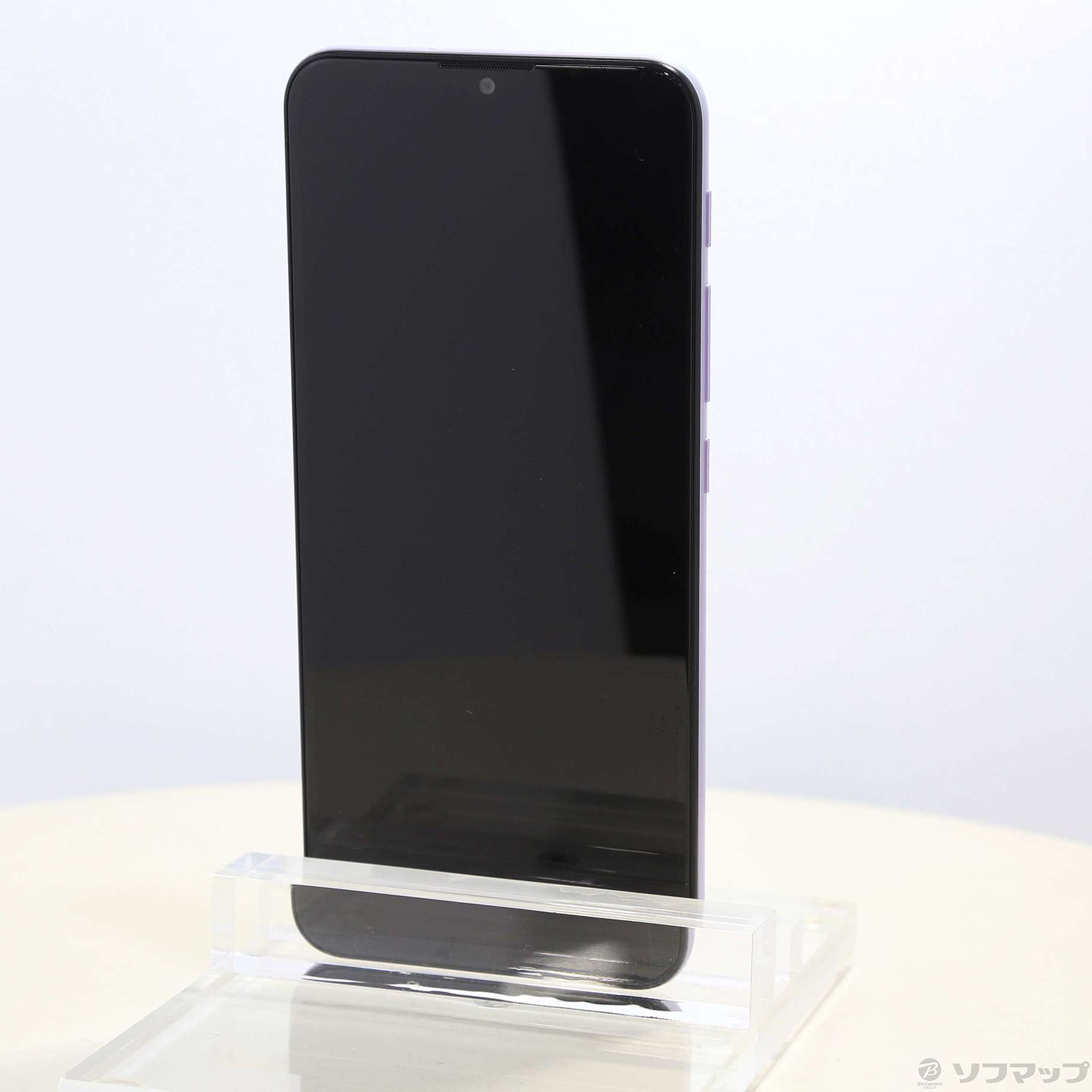 Motorola - MOTOROLA サクラパール  PAMN0025JP Amazon.co.jp: Motorola MOTO G10 SAKURA PEARL PAMN0025JP/A