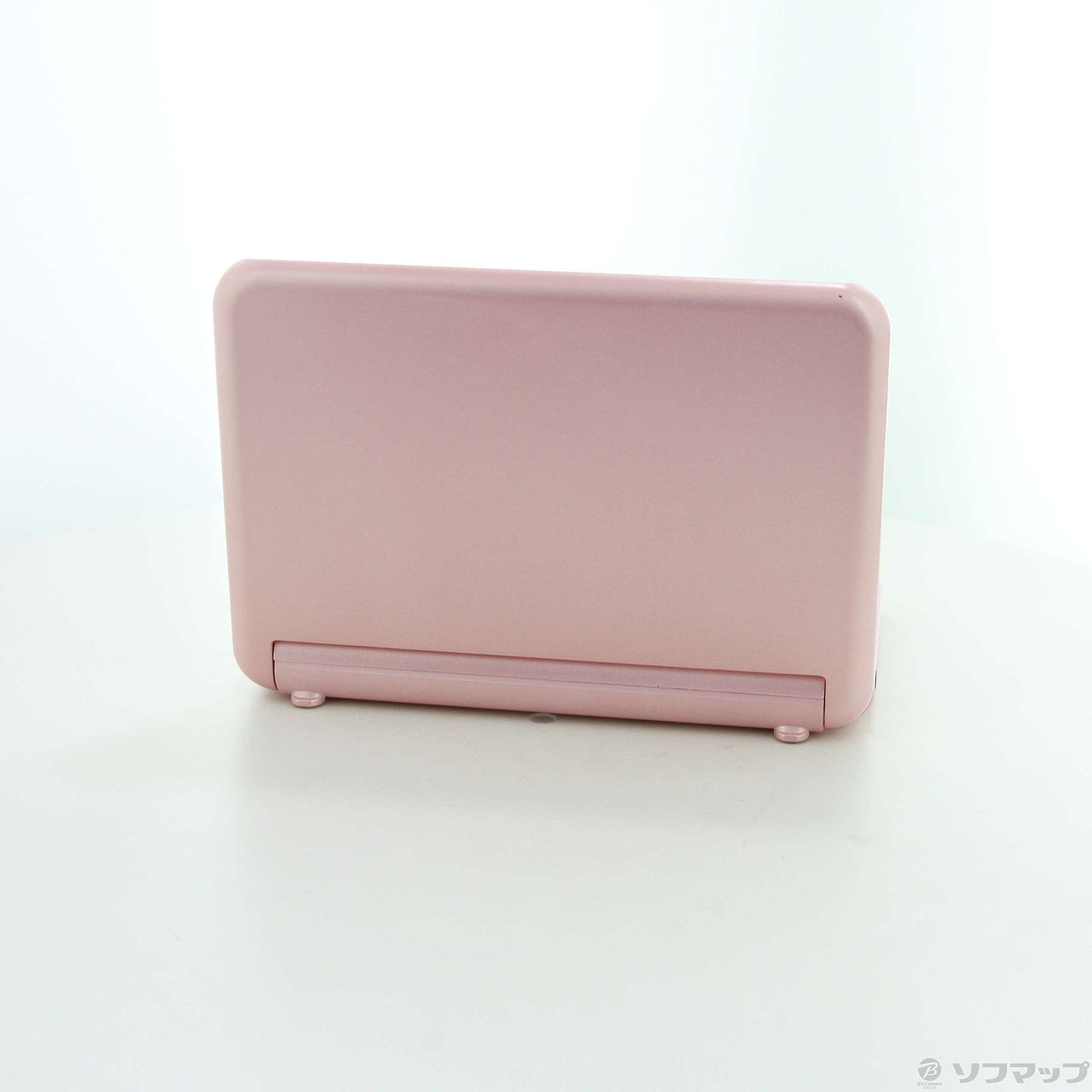 中古】EX-word XD-G4800PK ライトピンク [2133041084710] - リコレ