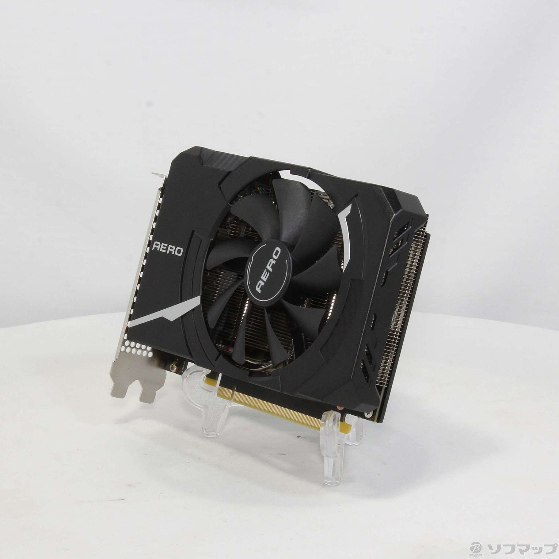 ZOTAC GeForse RTX3080 グラボ ハンエンド【値下げ受付中