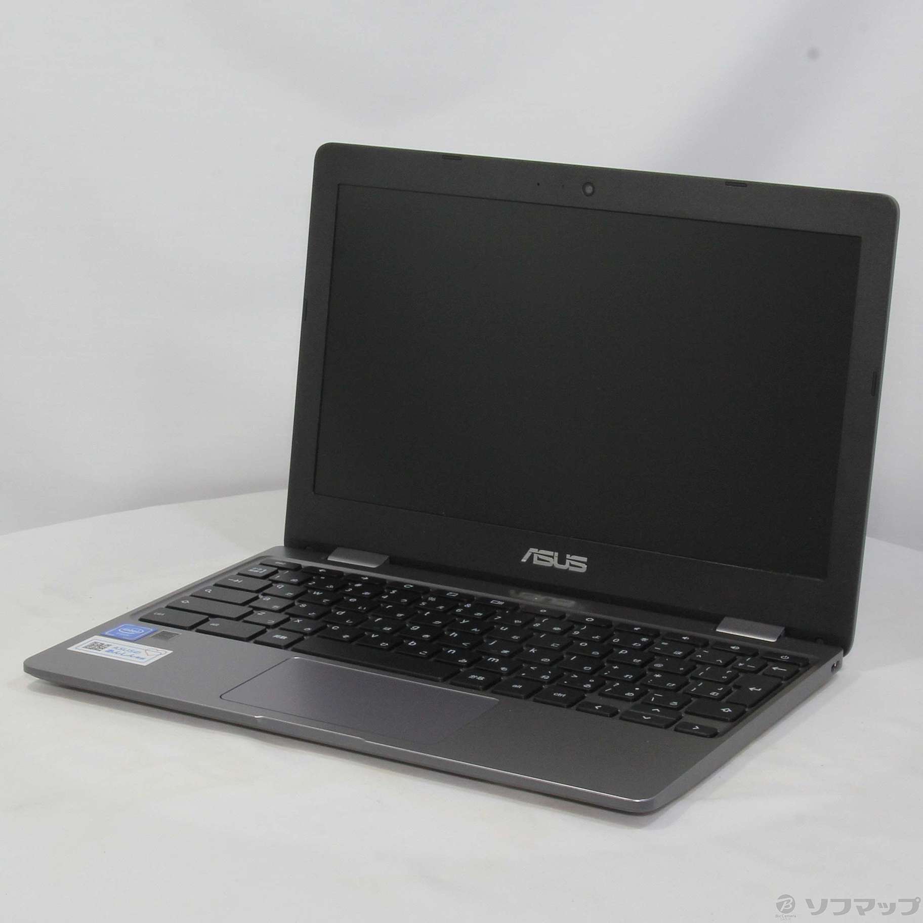 Chromebook C223NA C223NA-GJ0018 O[