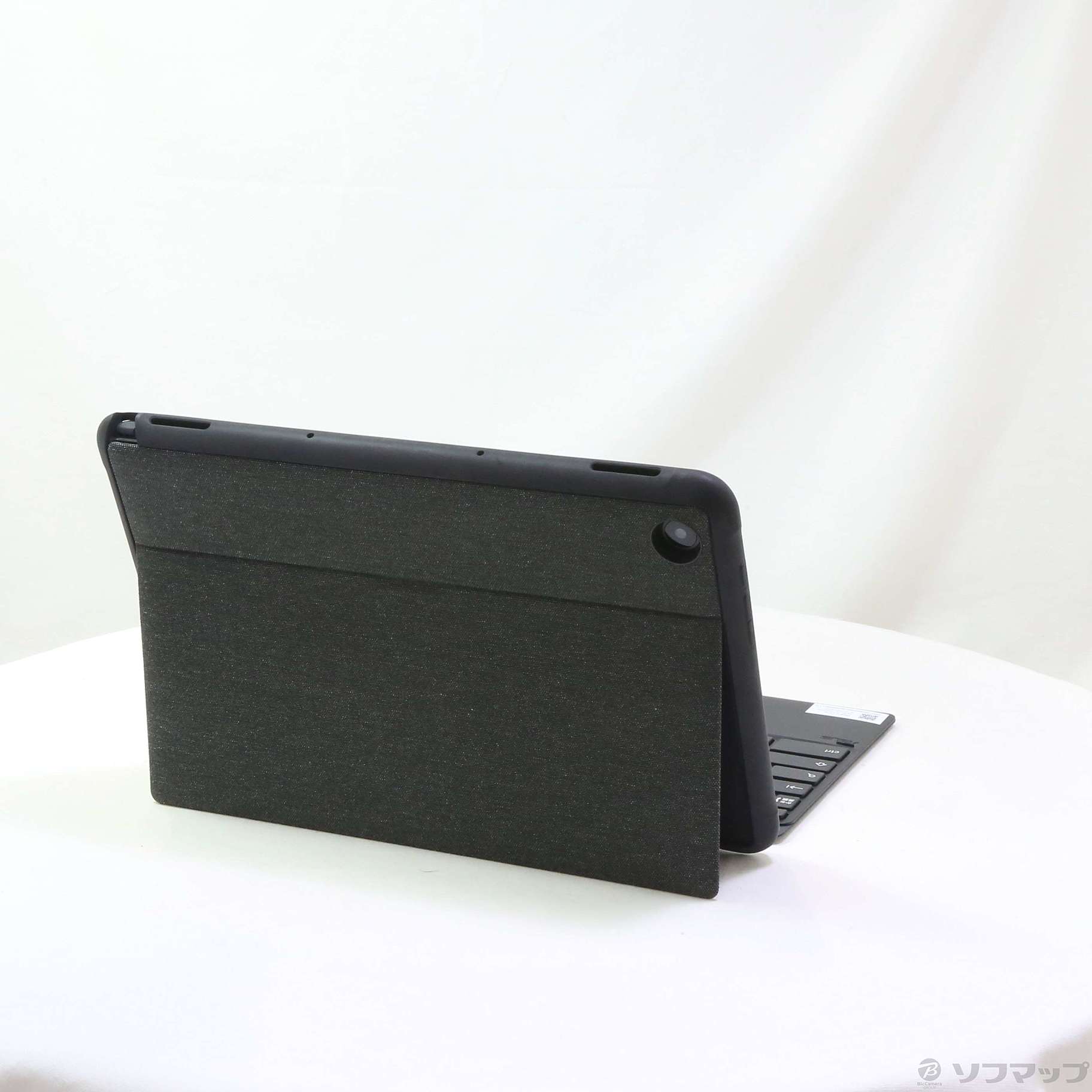 中古】Chromebook Detachable CZ1 CZ1000DVA-L30013 ブラック