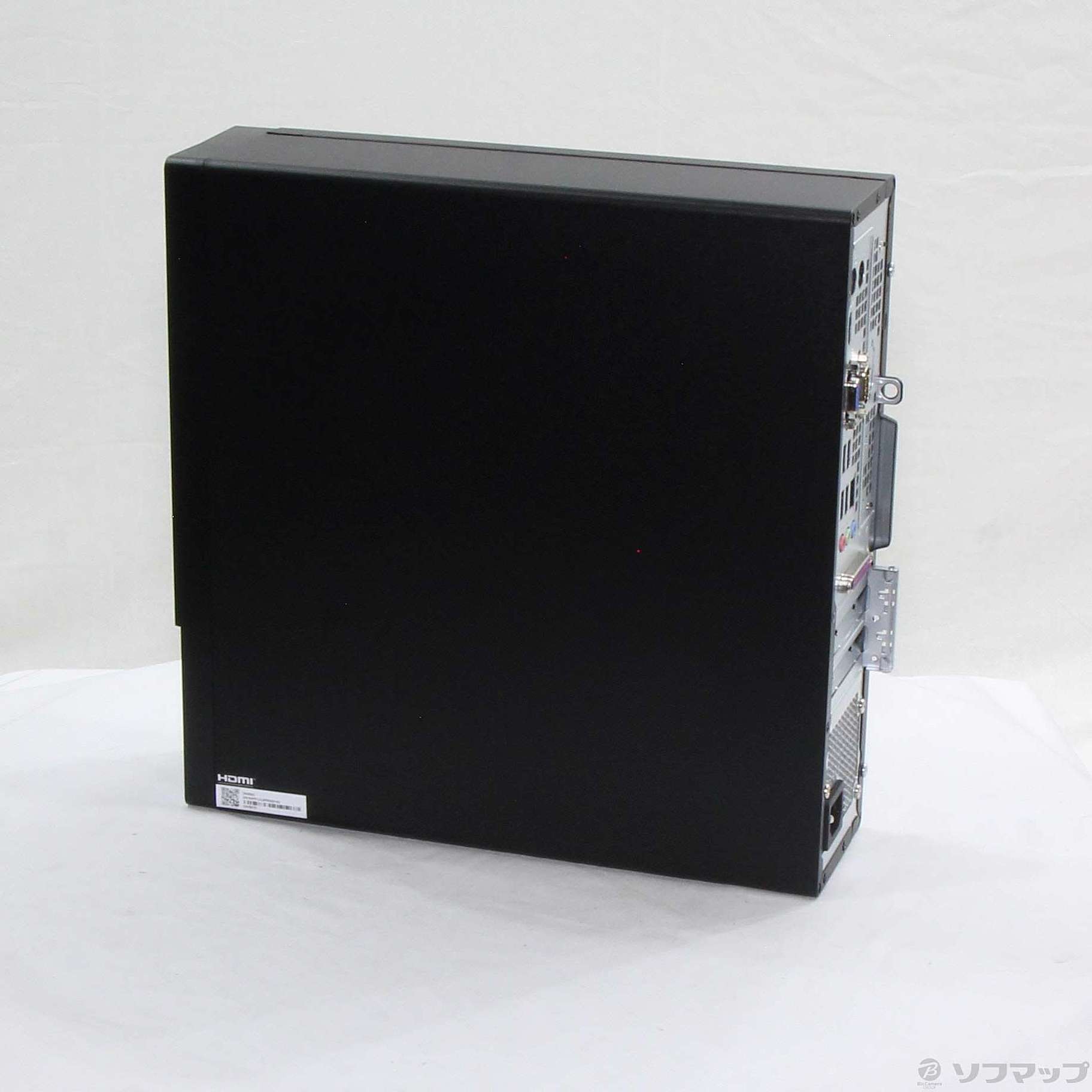 A*a様 【動作確認済み】Intel Core i5-11400 ASUS B5 A*a様 【動作確認済み】Intel Core i5-11400 ASUS B5 A*a