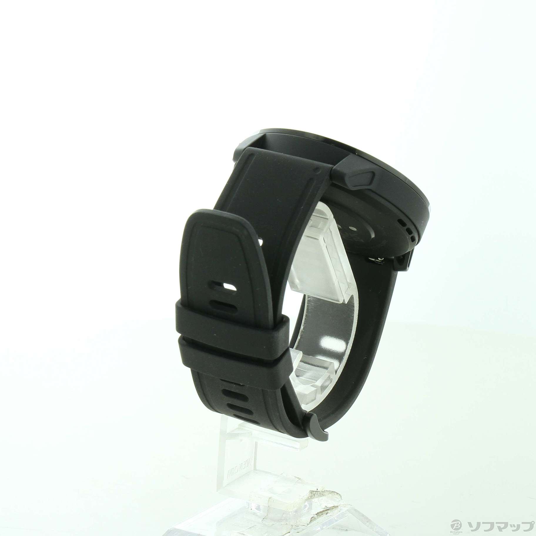 Xiaomi Watch S1 Active スペースブラック BHR5671AP ◇10/26(水)値下げ！