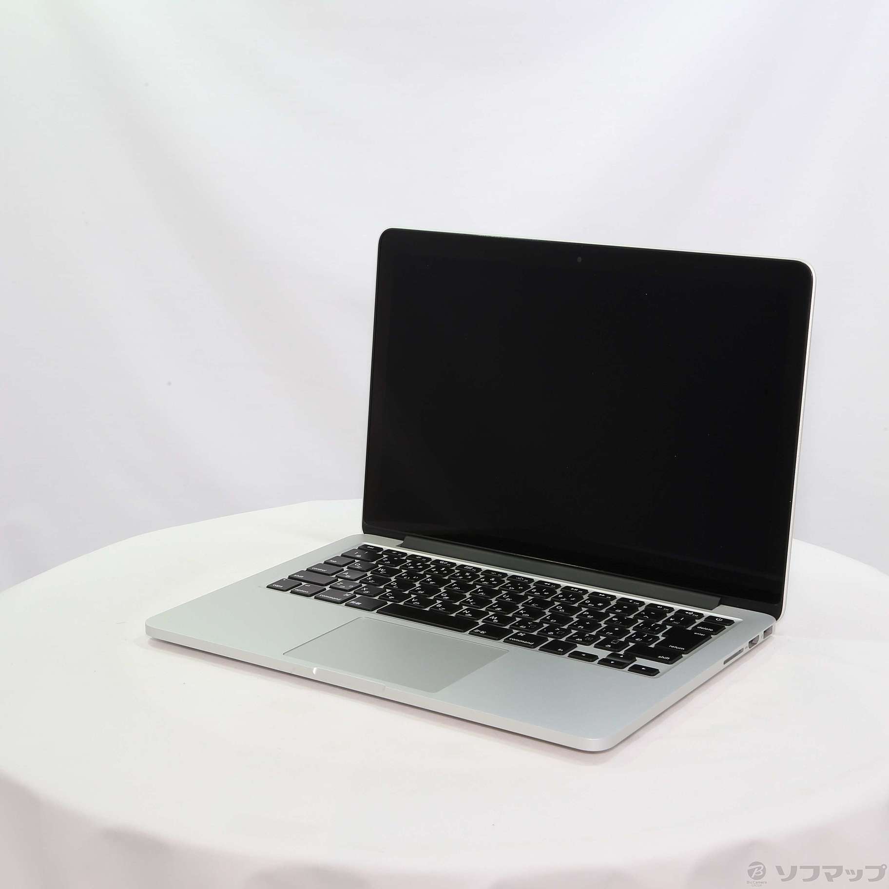 正式的 Macbook Pro 2 8ghz 500g Mgx92j A 美品です ノートpc Pc タブレット 24 424 Laeknavaktin Is