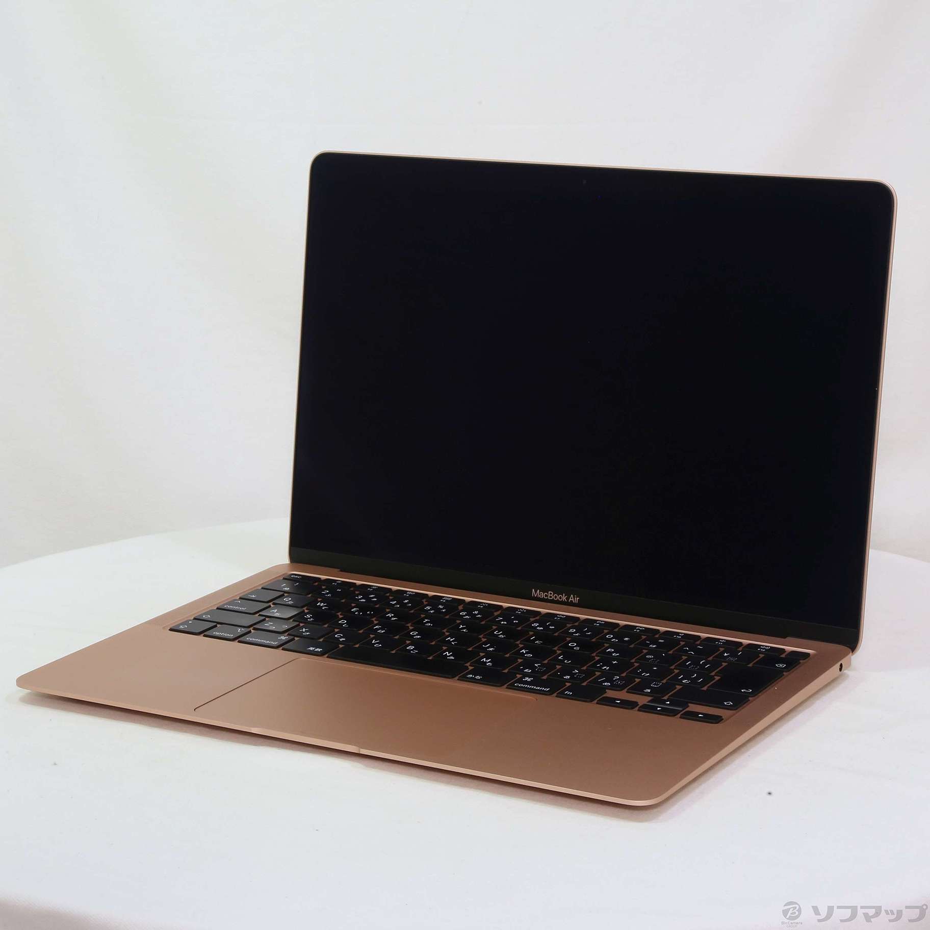MacBook (Retina, 12-inch, Early 2015) 金
